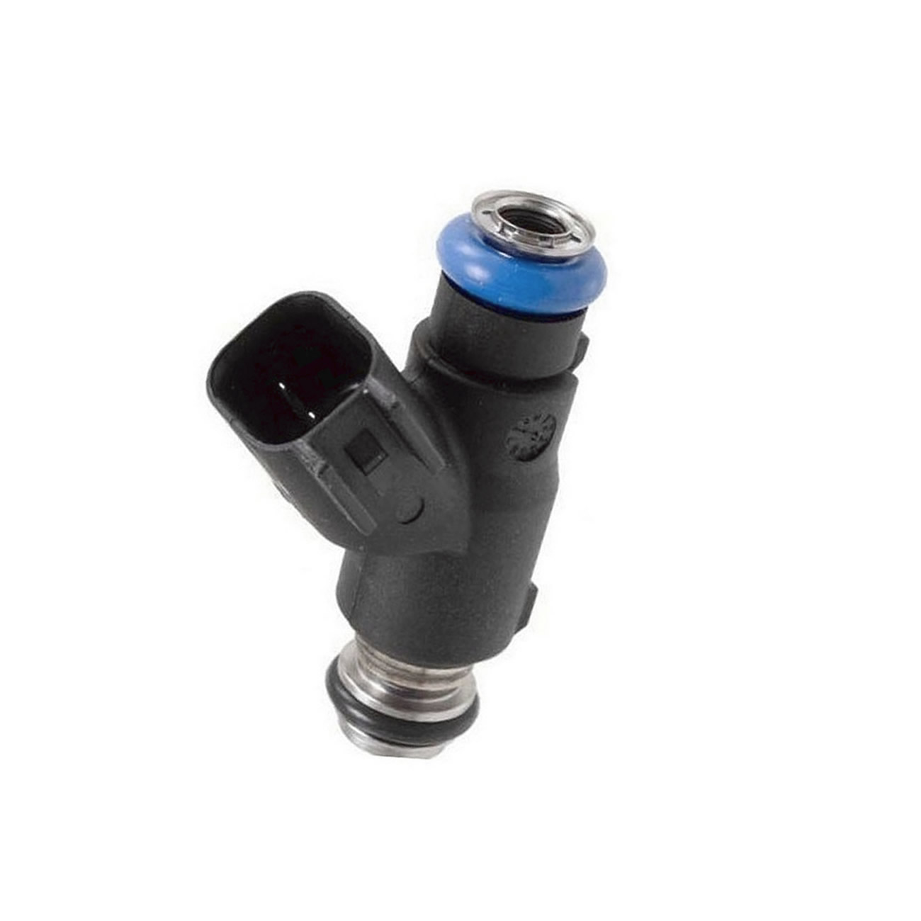 Inyector Nafta Para Chevrolet Aveo 1.6 16v