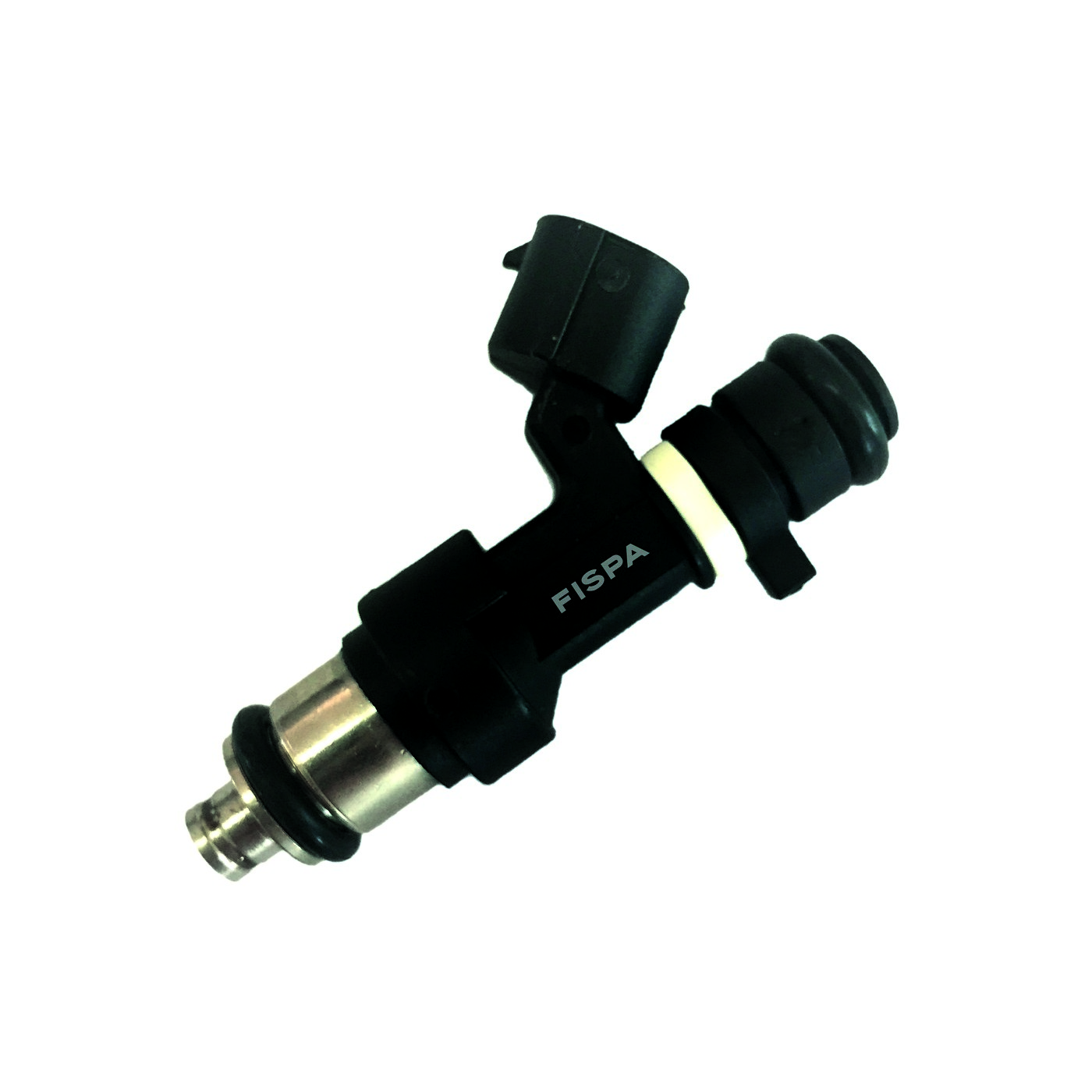 Inyector De Nafta Renault Fluence Motor 2.0 16v