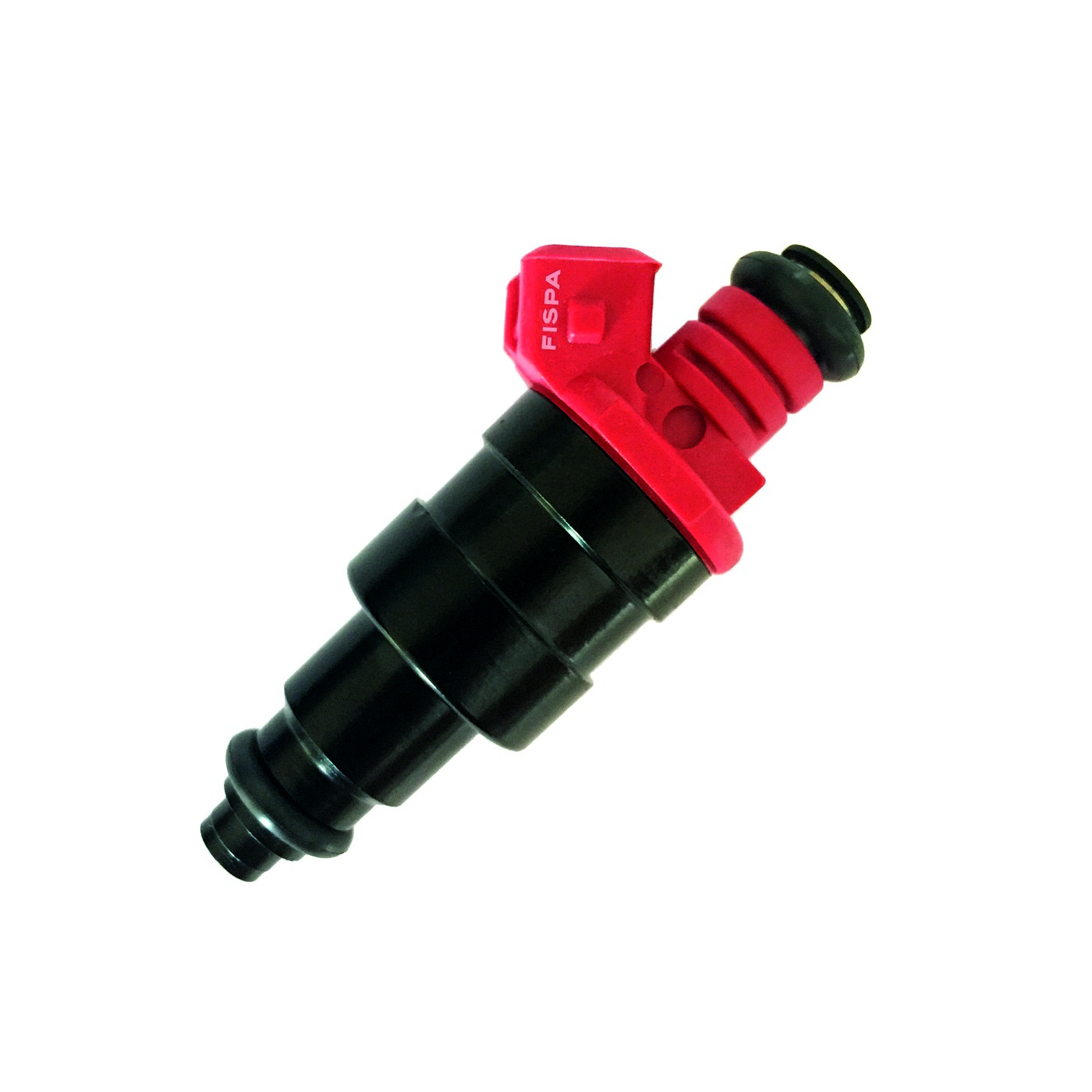 Inyector De Nafta Para Fiat Tempra Y Tipo 1.8 2.0 16v