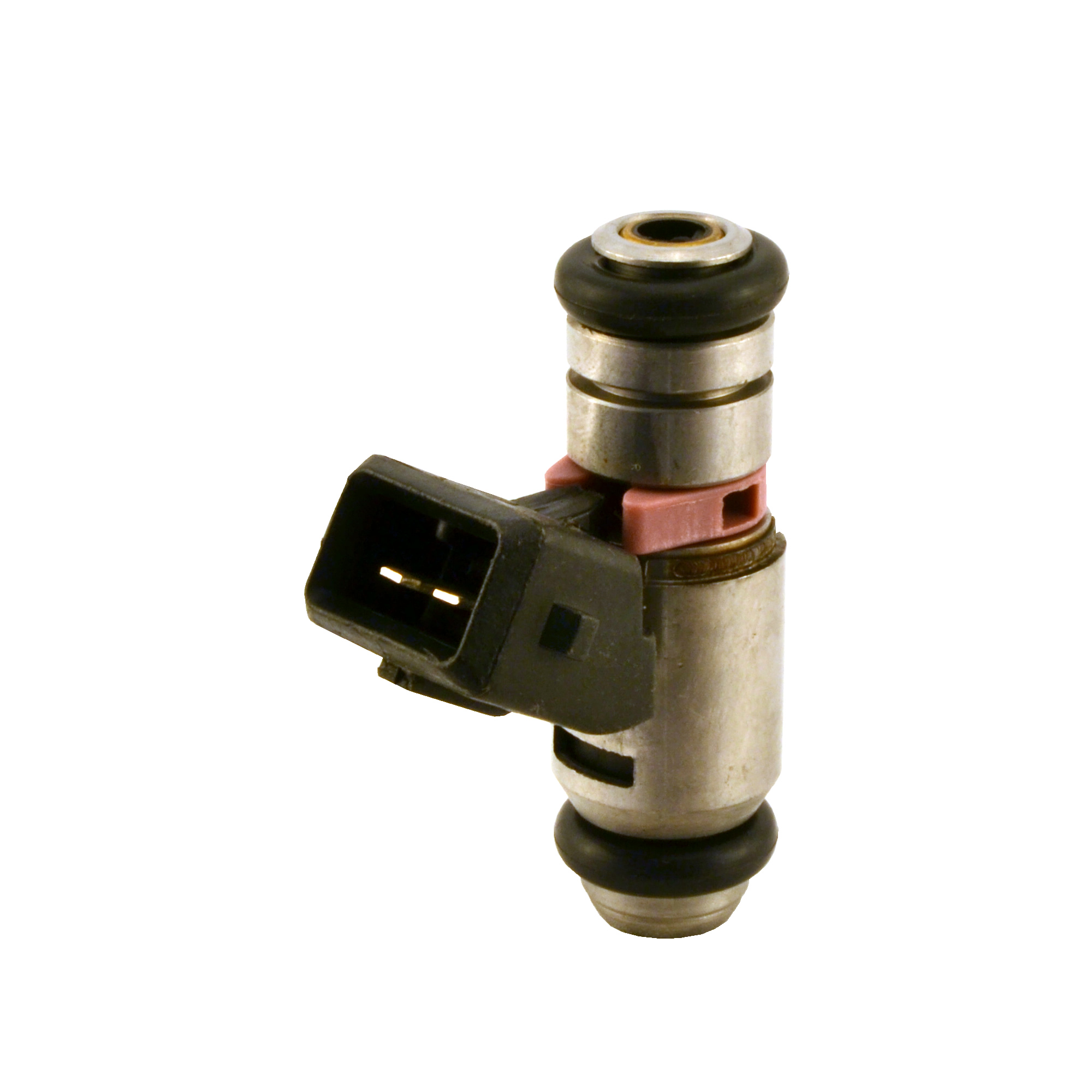 Inyector Multipunto Fiat Uno 1.6 8v Iwp067