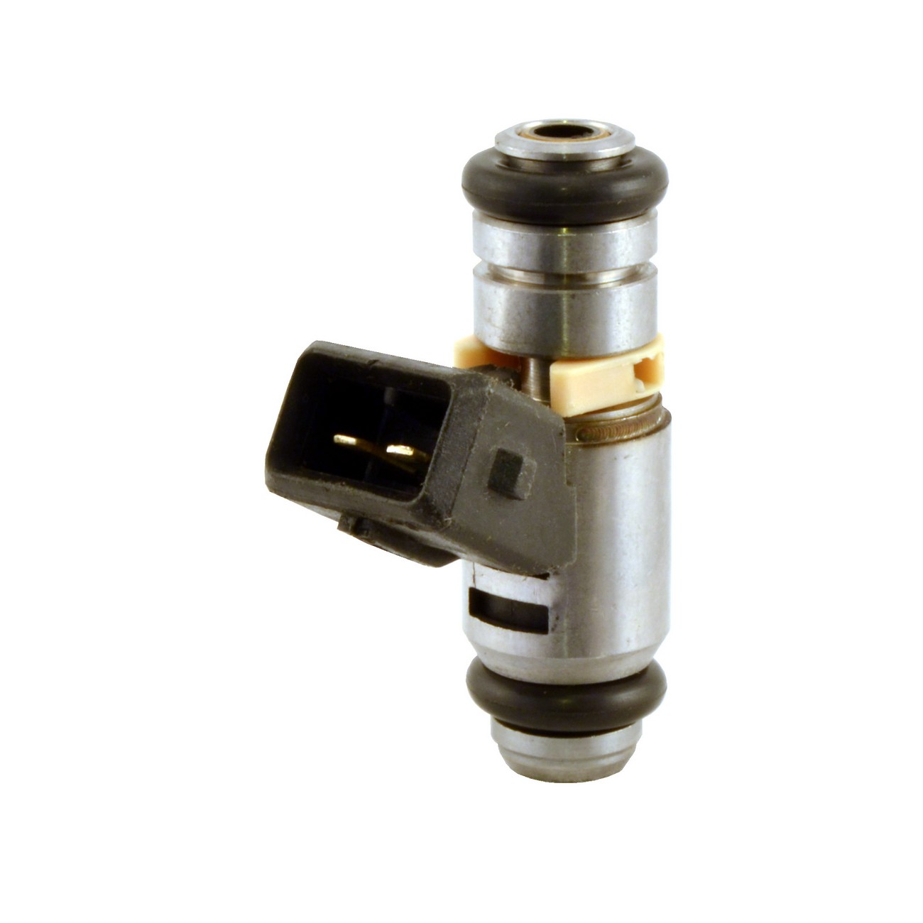 Inyector Nafta Fiat Tipo Marelli Iwp095
