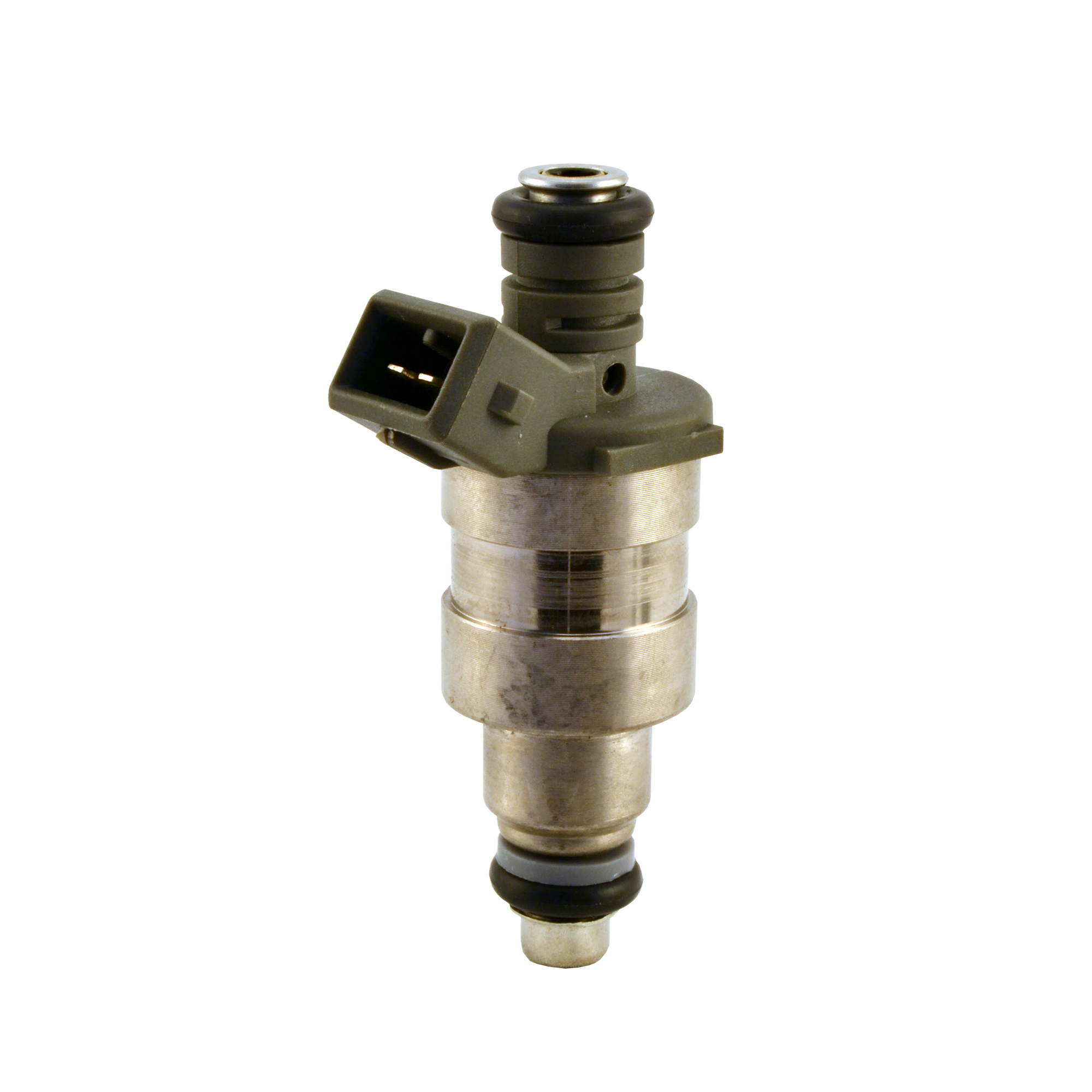 Inyector Nafta Fiat Tempra Iwp174