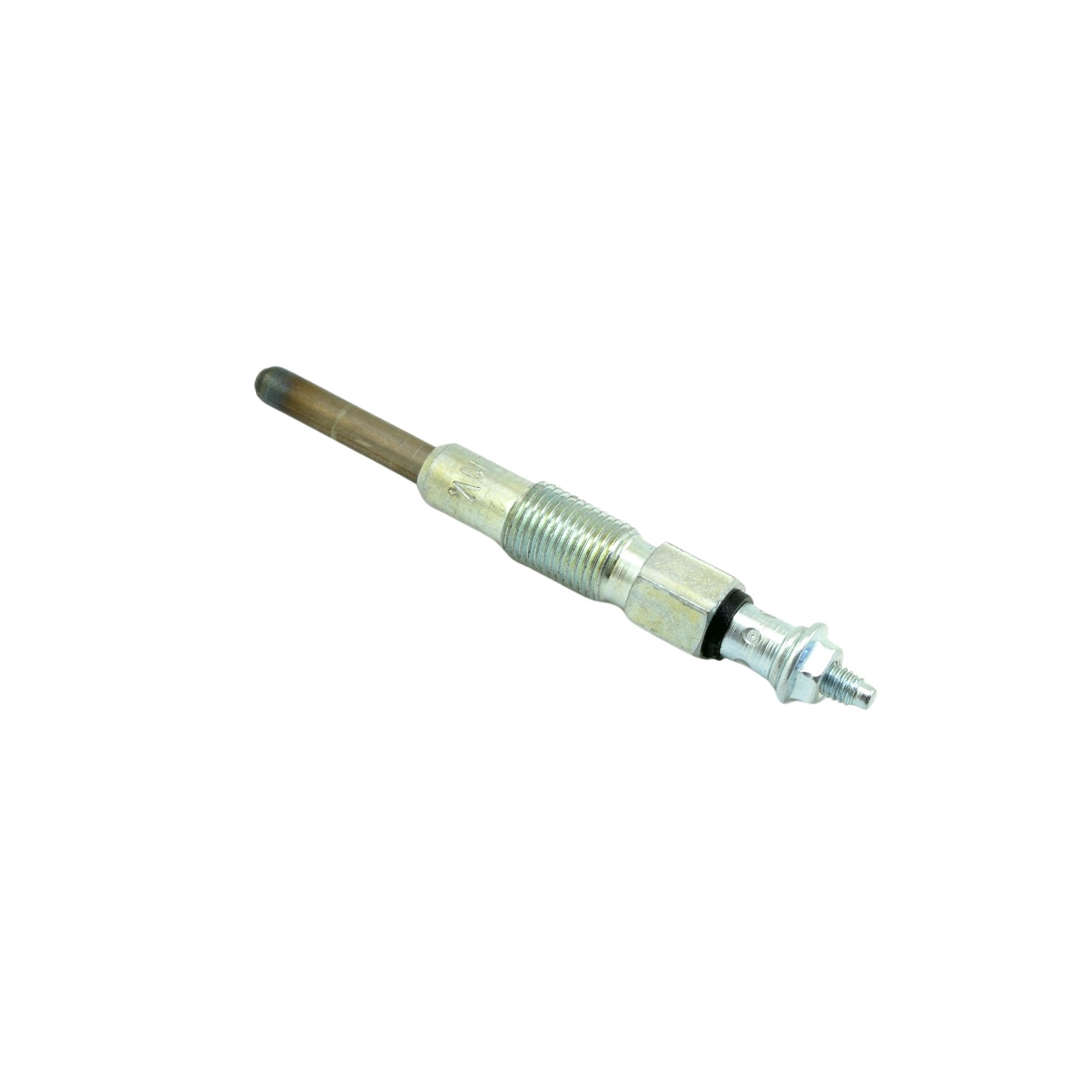 Bujia De Precalentamiento Fiat Ducato Renault Master 2.8 D
