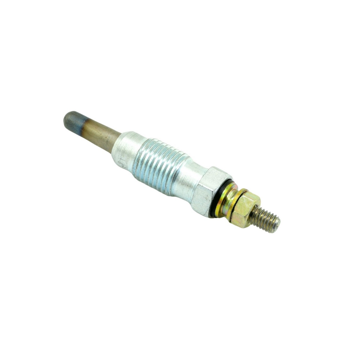 Bujia Precalentamiento Ford Courier 1.8 D