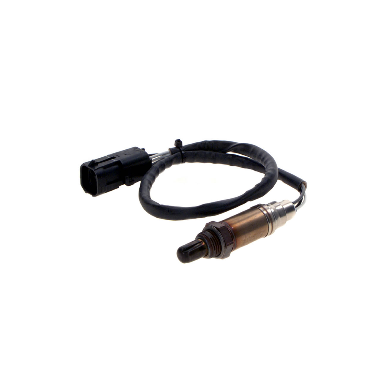 Sonda Lambda Chevrolet Aveo Lacetti Acent 1.4 1.5 1.6