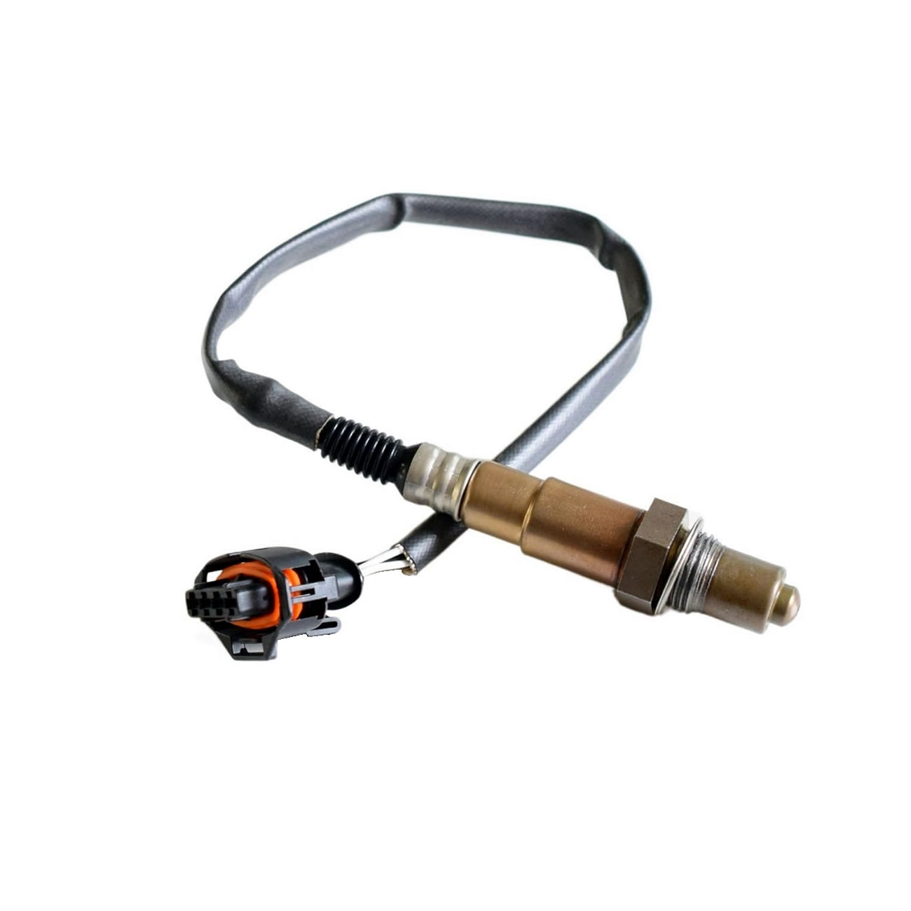 Sonda Lambda Chevrolet Cruze Sonic Tracker 1.4