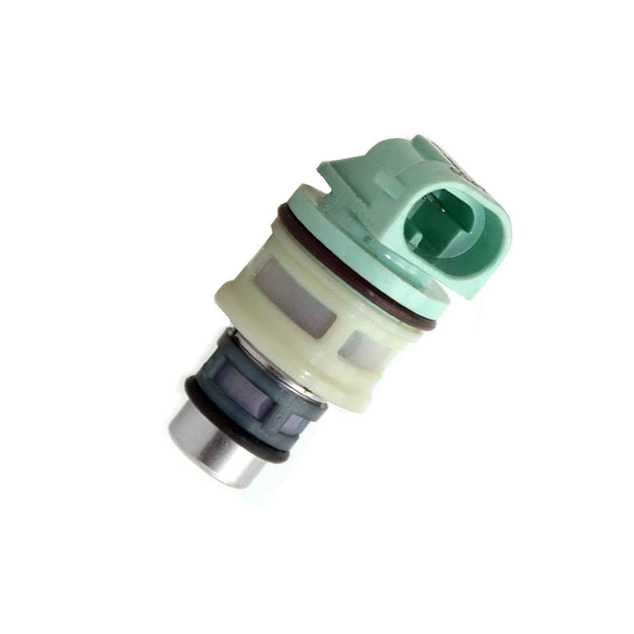 Inyector De Nafta Chevrolet Corsa 1.4 Efi Monopunto