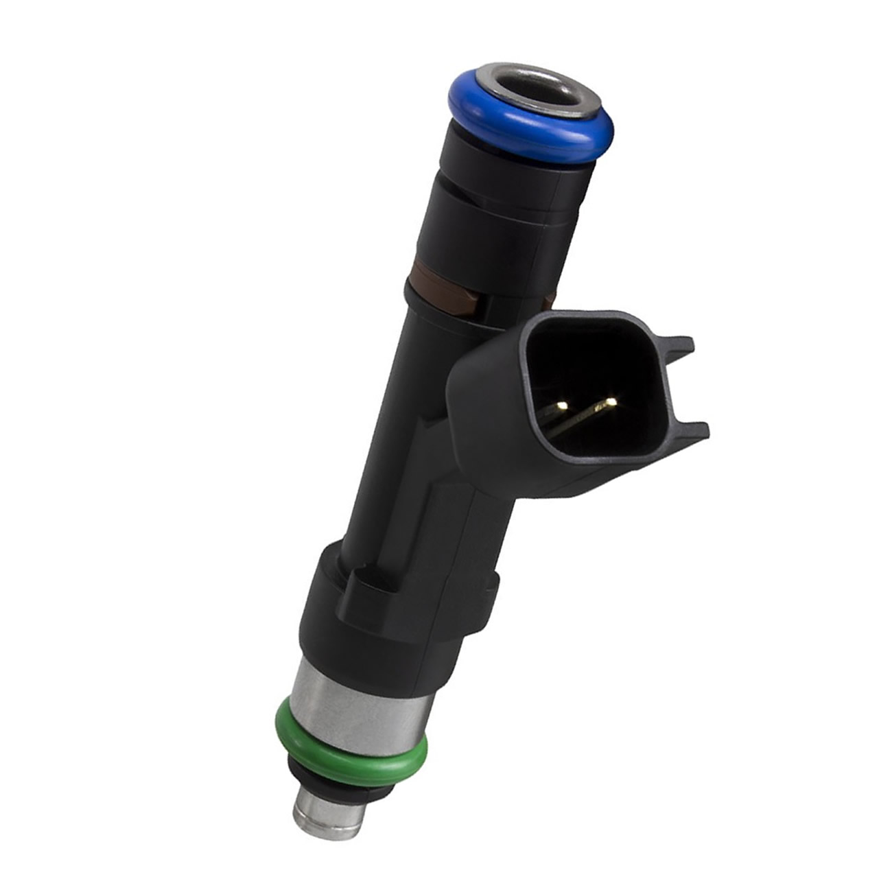 Inyector Combustible Ford Mondeo Ranger Transit Smax 2.0 2.3
