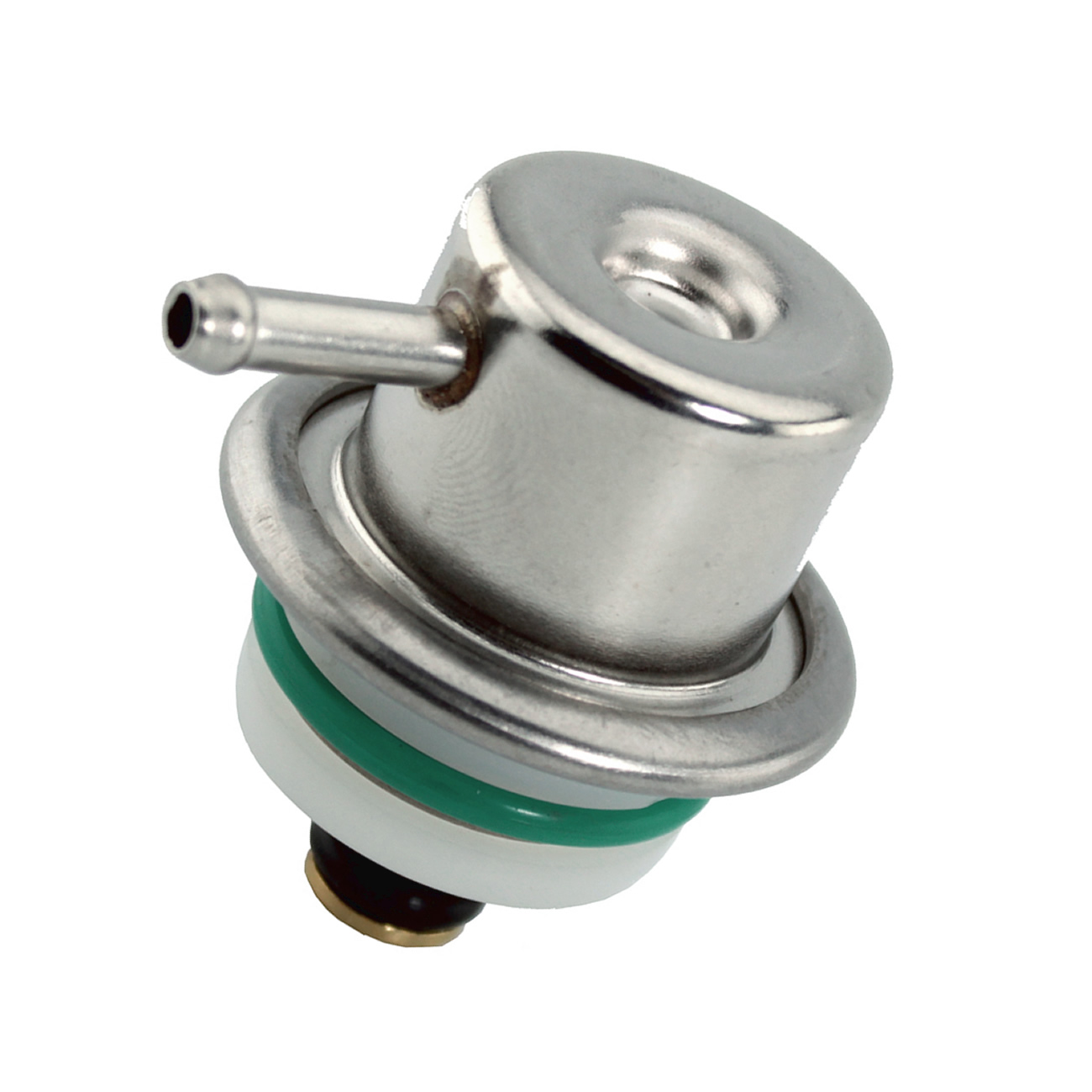 Regulador Presion Vw Golf 4 Bora New Beetle Passat 2.0