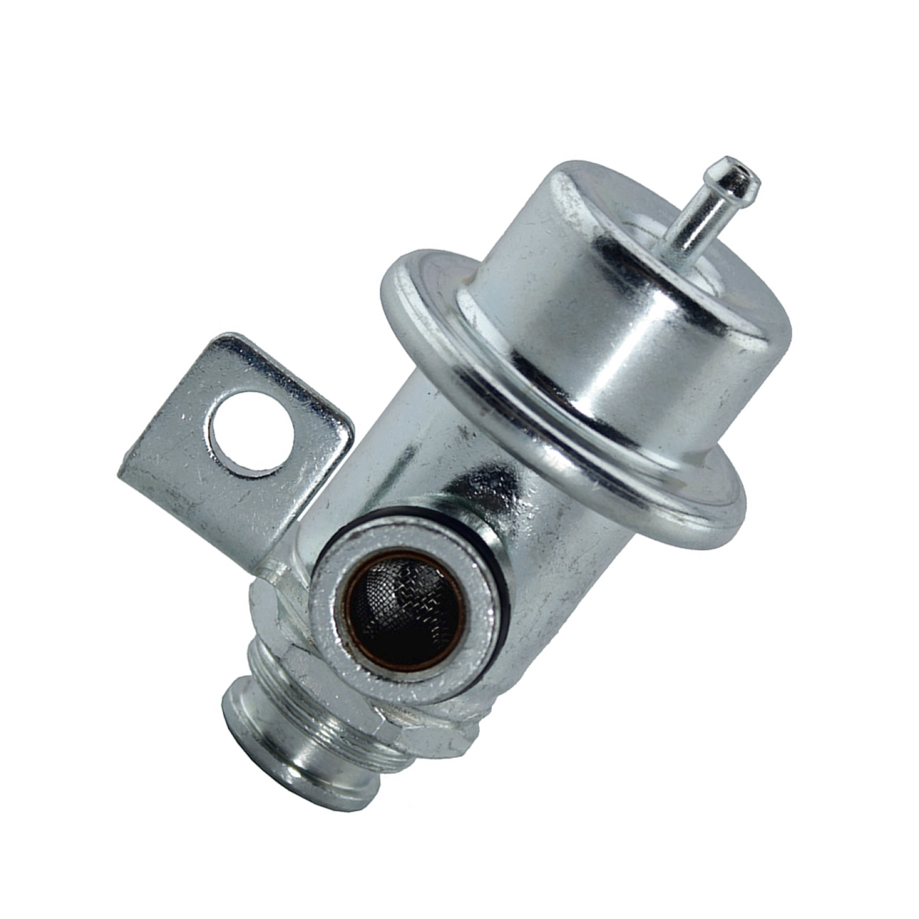 Regulador De Presion Chevrolet Corsa 1.6 16v 3bar