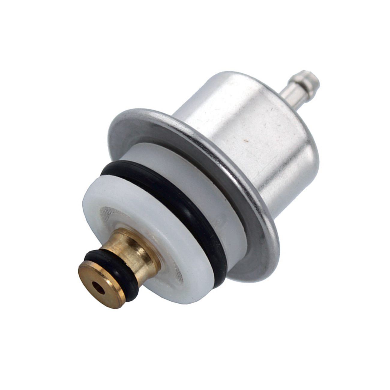 Regulador De Presion Chevrolet Corsa 1.0 1.6 8v 16v 3bar