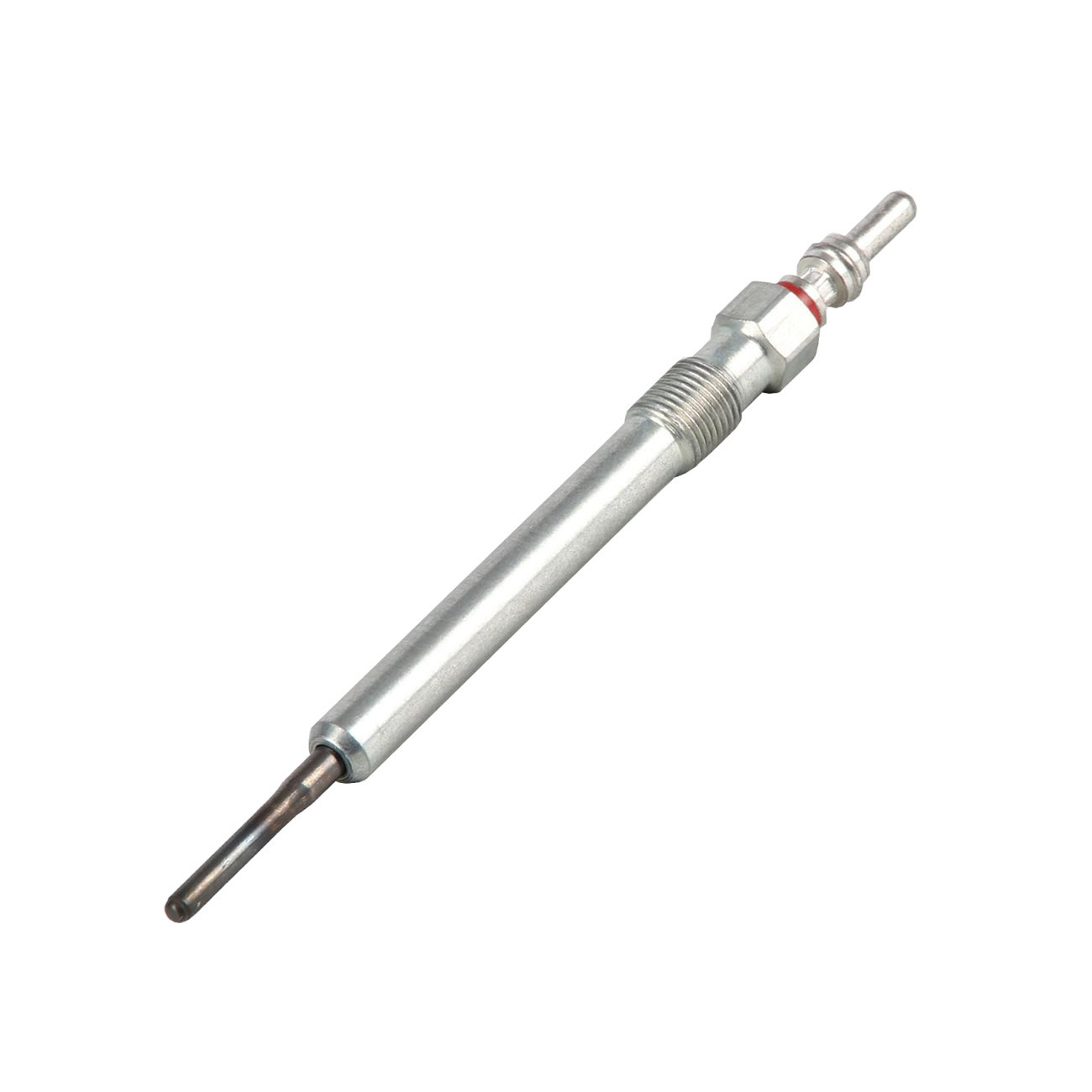Bujia Precalentamiento Fiat Strada 1.3 Jtd Multijet