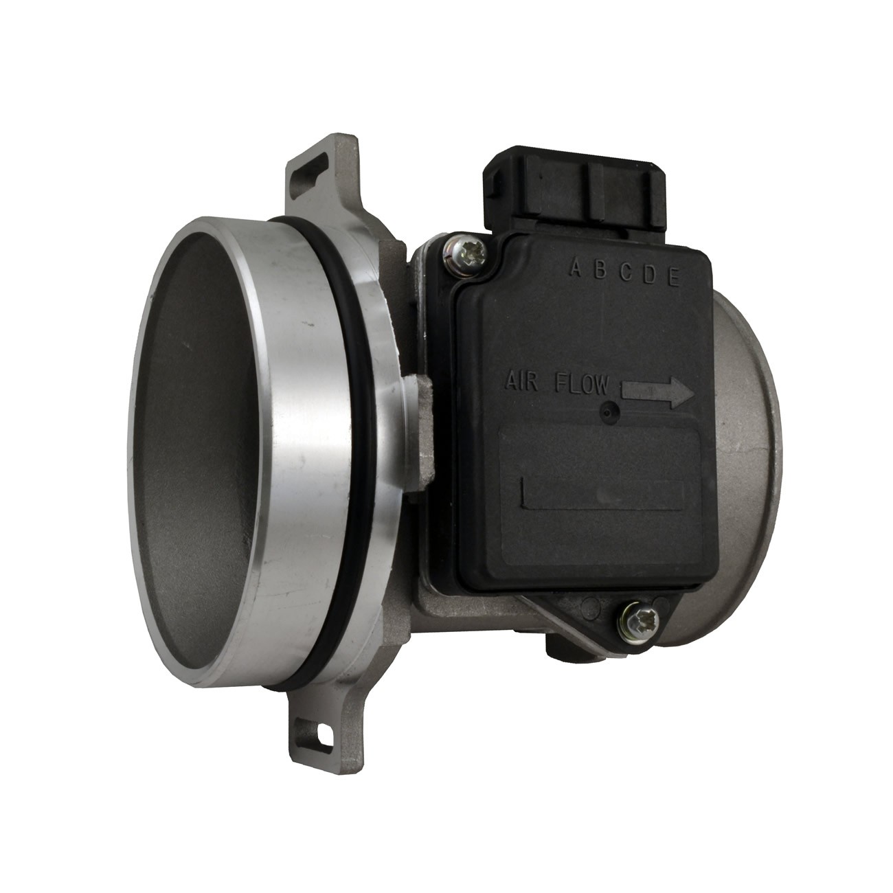 Sensor Maf Ford Escort Mondeo 1.8 16v 2.0 16v Zetec 1.8 Td