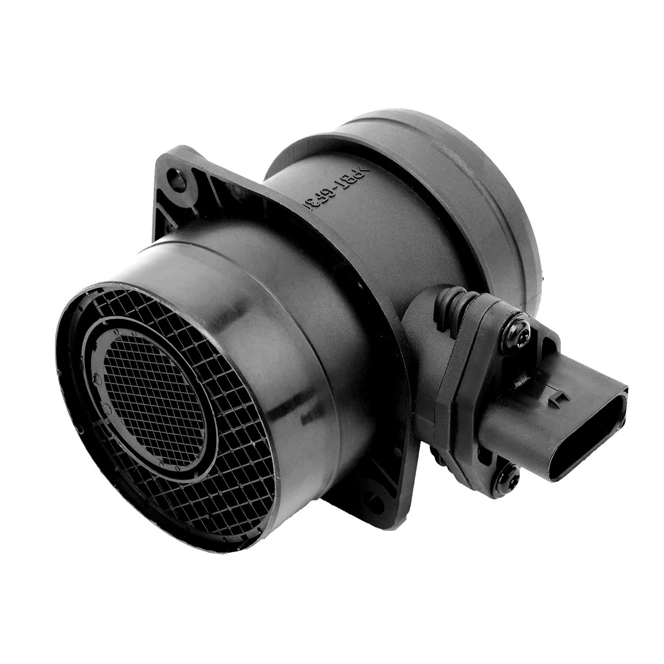 Sensor Maf Volkswagen Touareg Transporter 2.5 Tdi 5.0 Tdi