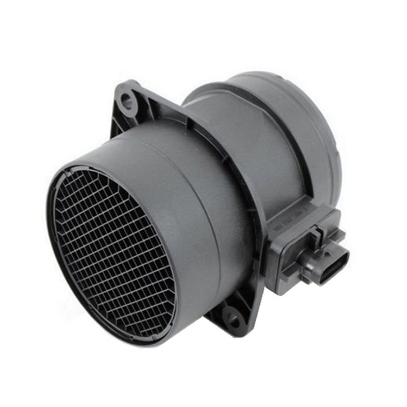 Sensor Maf Audi A3 A4 Q3 Q5 Seat Altea Leon 2.0 Tdi