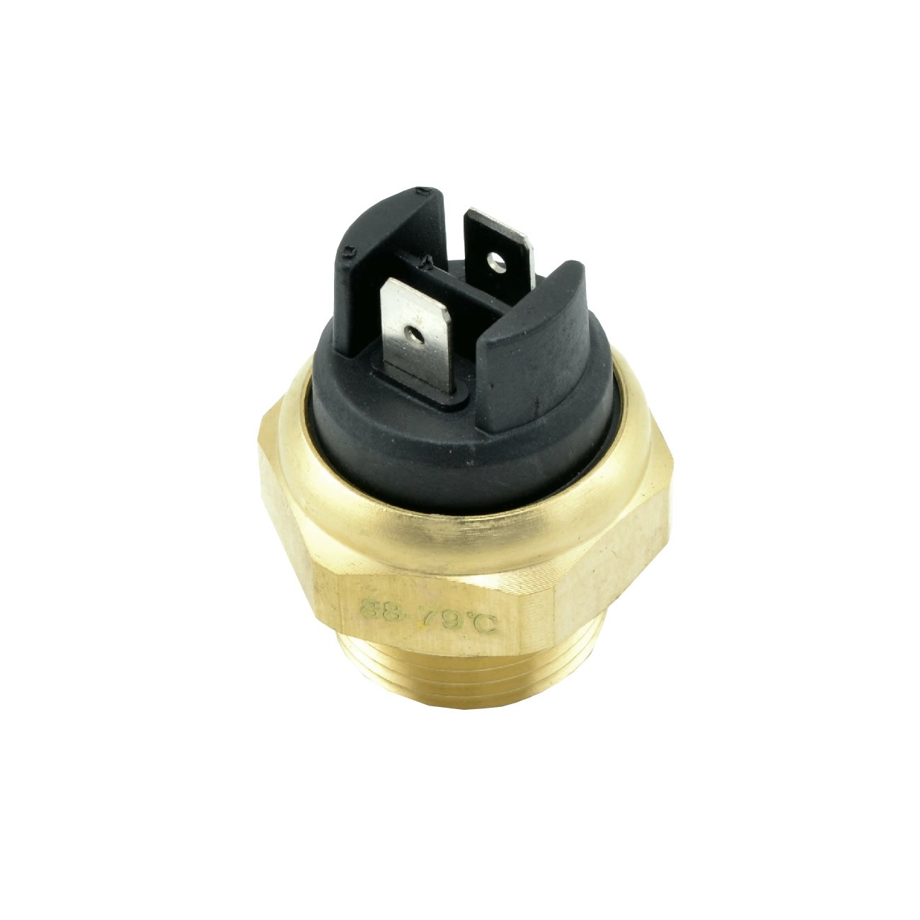 Bulbo Electroventilador Peugeot 505 205 Renault 11 18