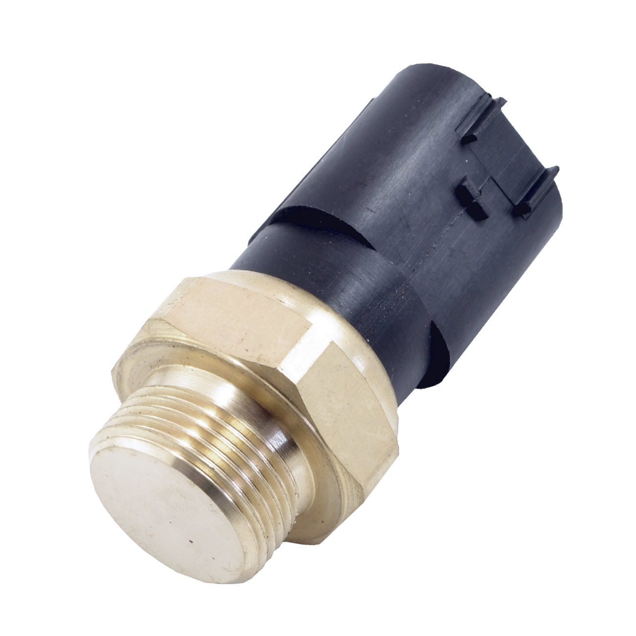 Bulbo Sensor Temperatura Agua Vw Touareg New Beetle Up