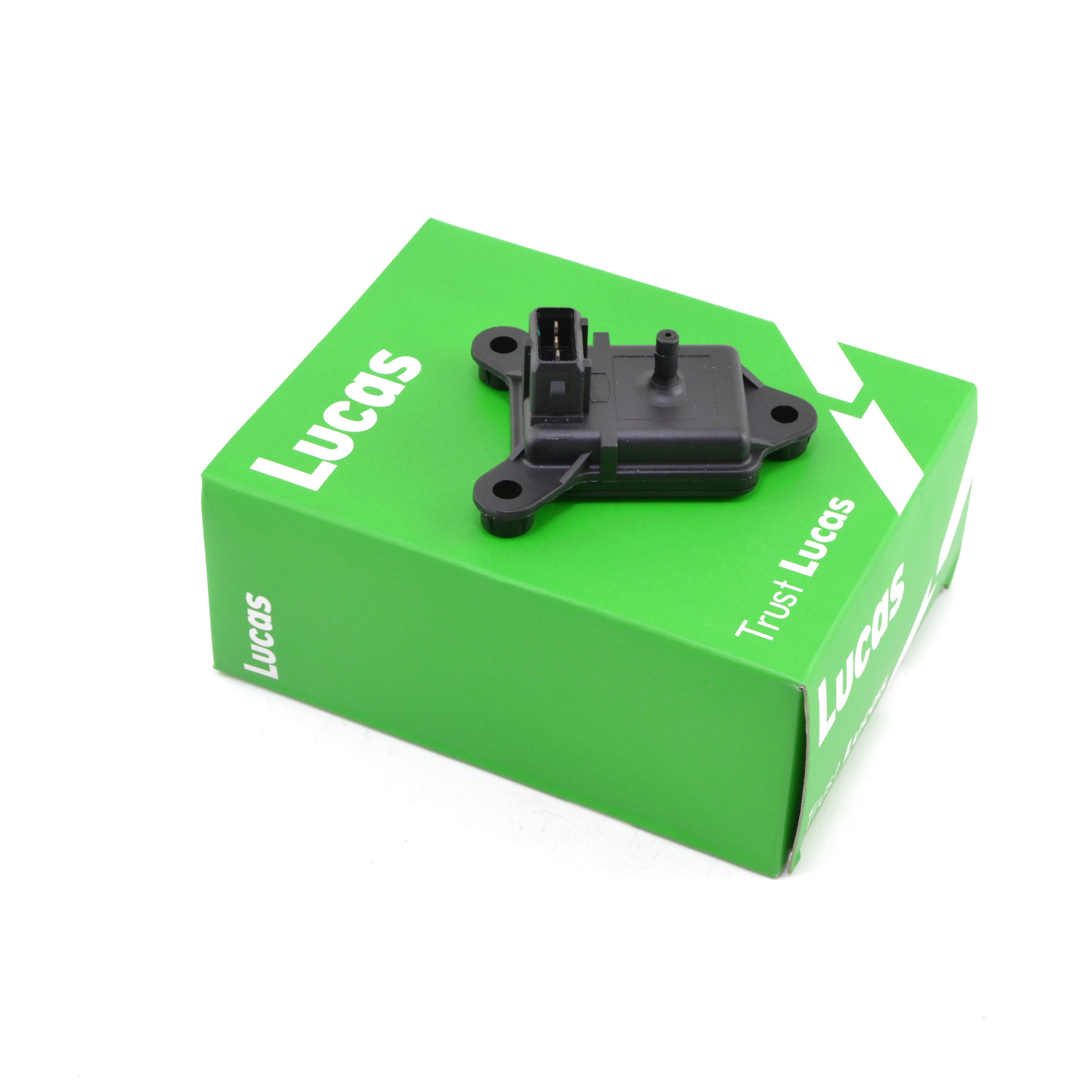 Sensor Map Citroen Jumper 2.8 Hdi Zx 1.4 1.8 2.0