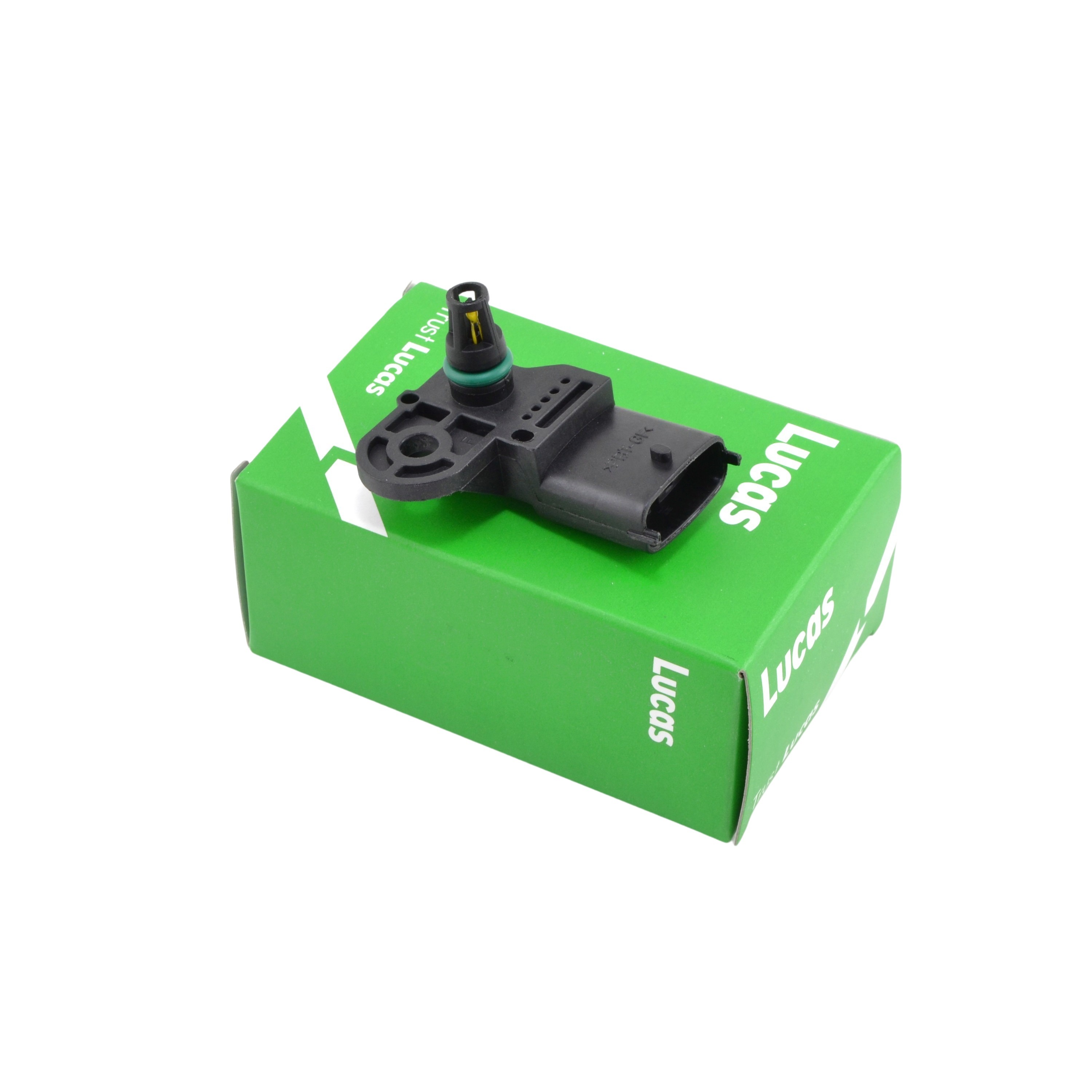 Sensor Map Admision Fiat Abarth 5005951.4