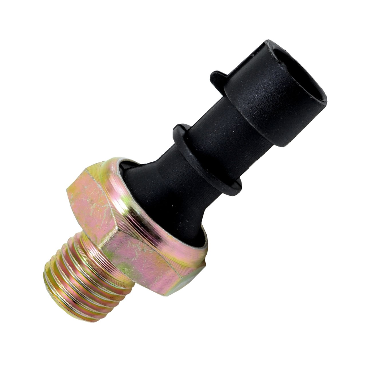 Bulbo De Aceite Ducato Jumper Boxer 2.5 D 2.8 D Jtd Hdi