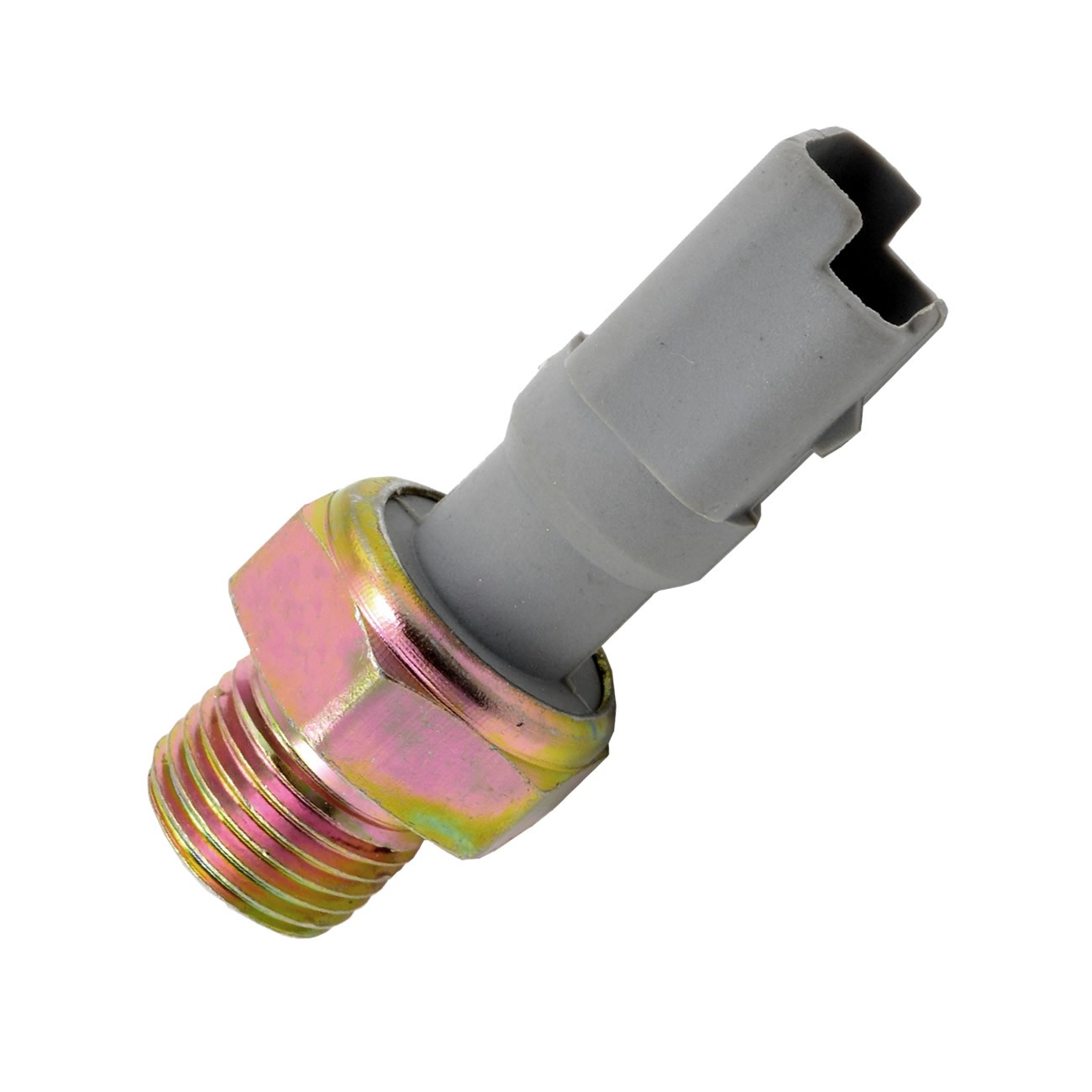 Bulbo Aceite Citroen Berlingo C3 C4 C5 2.0 1.6 1.4 Hdi Nafta
