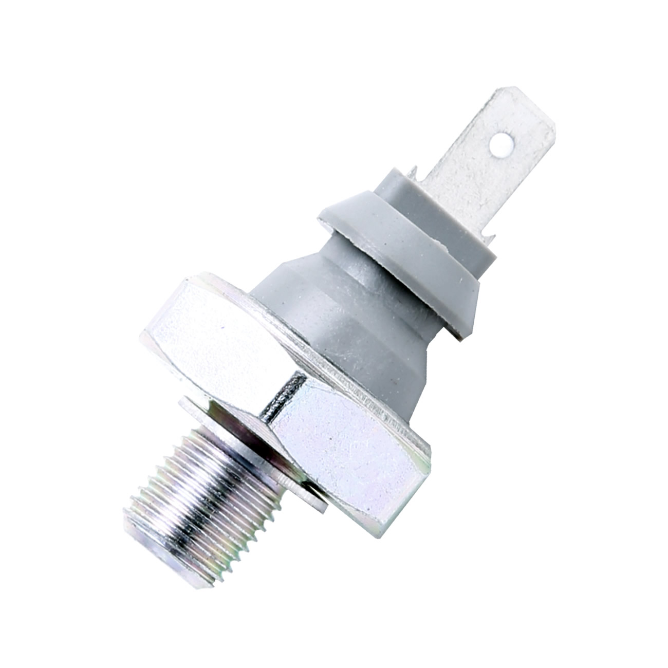 Bulbo Presion Aceite Vw Polo Golf Passat Transporter 1.9 Tdi