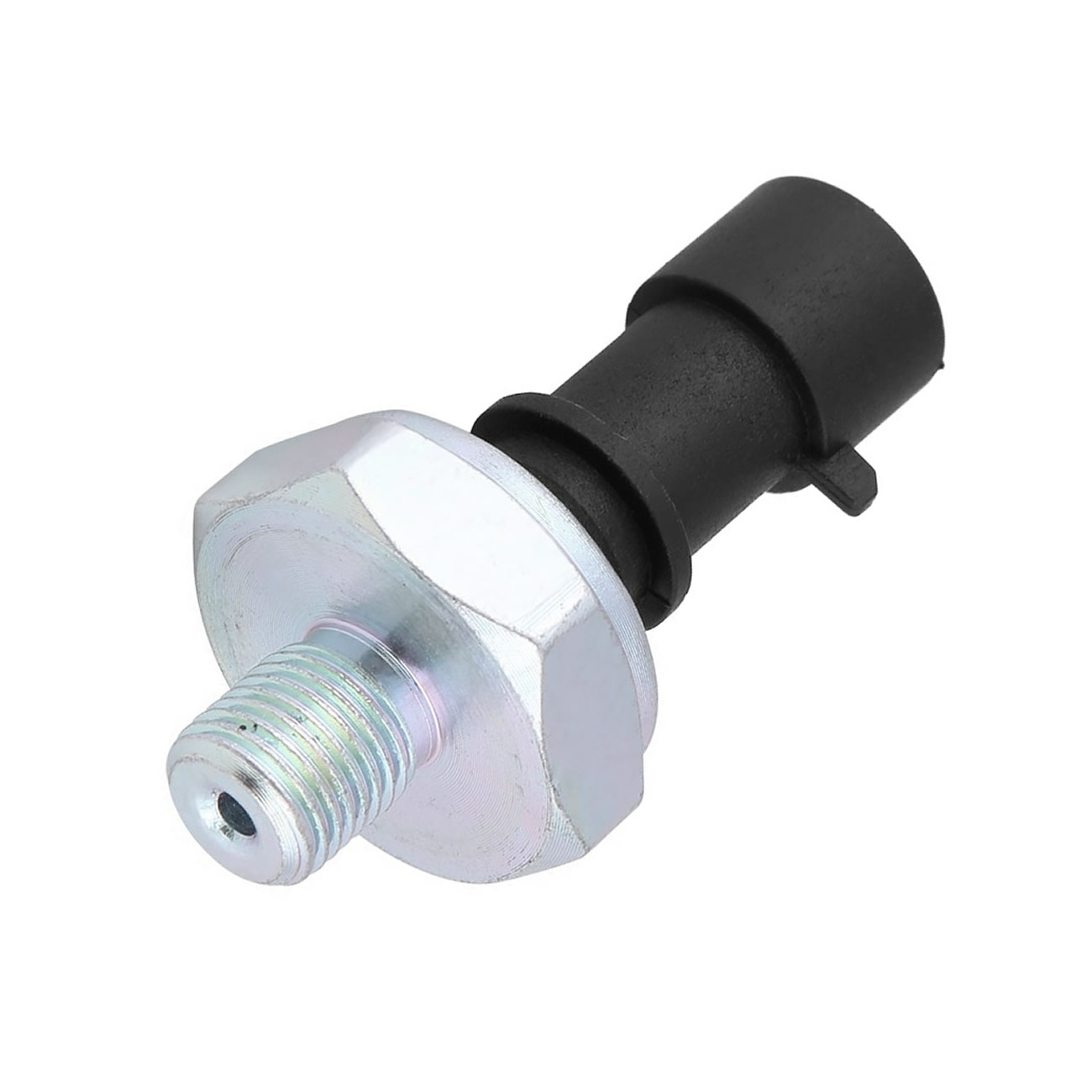 Bulbo Presion Aceite Chevrolet Trail Blazer S10 2.8d