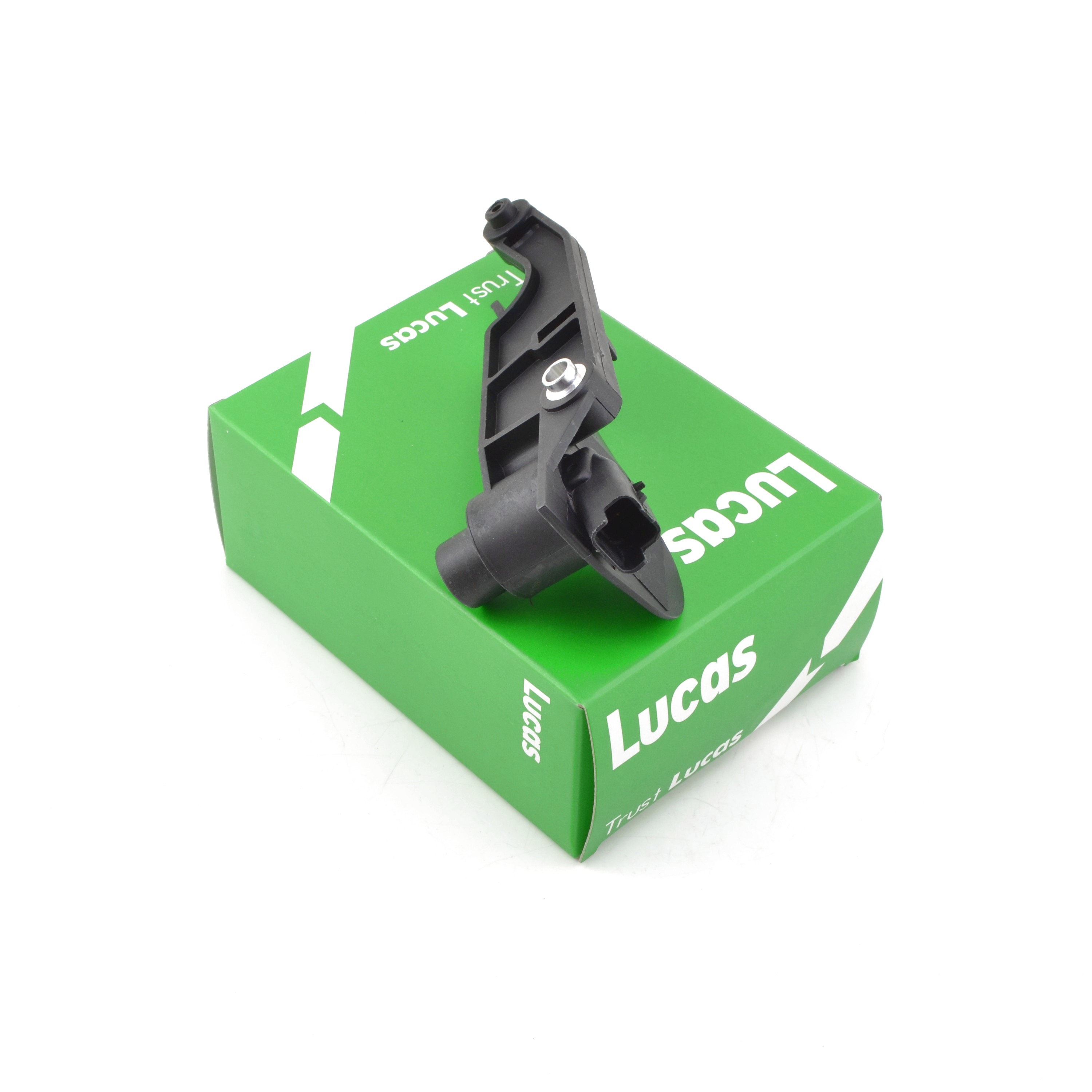 Sensor De Cigueñal Rpm Rotacion Peugeot Partner 1.4