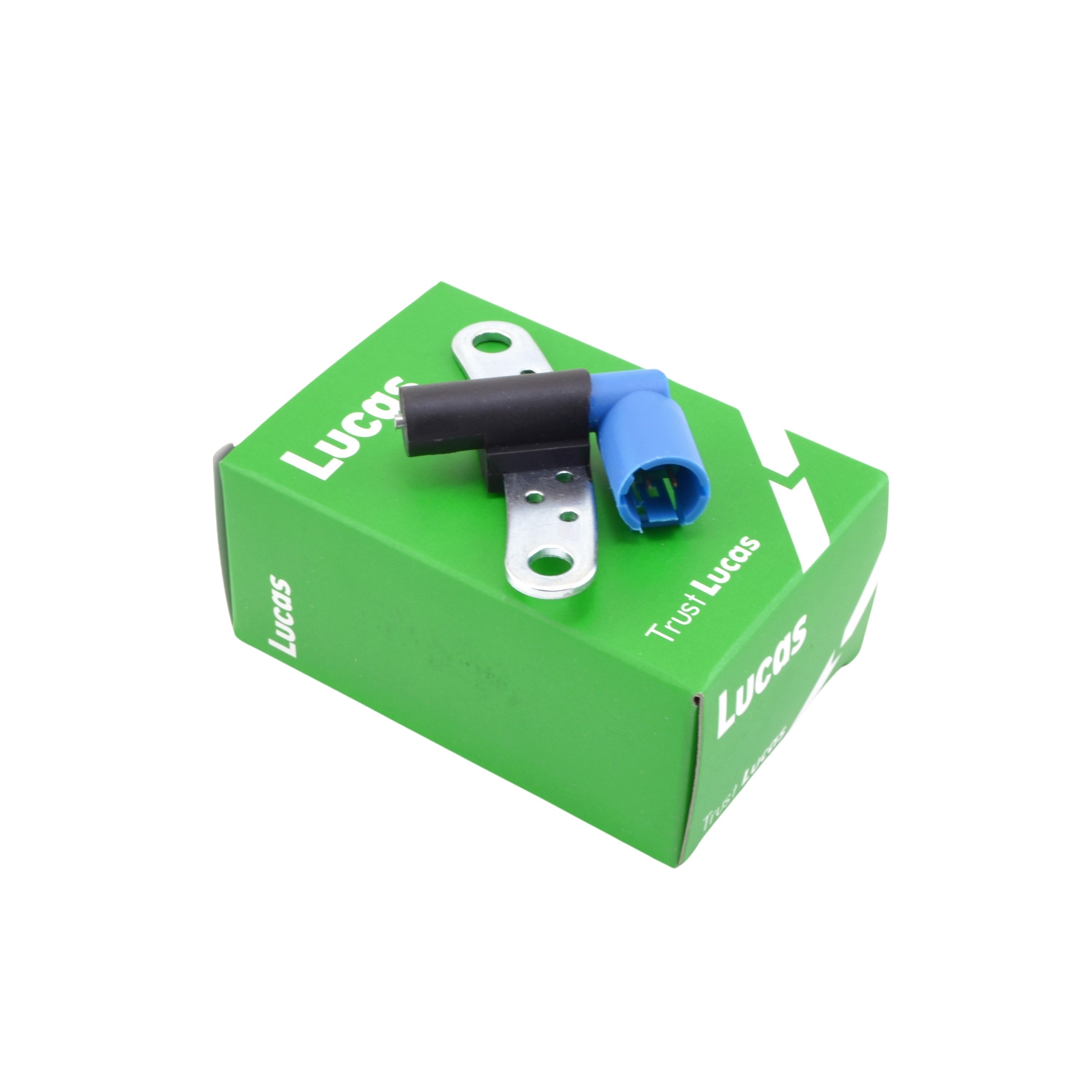 Sensor De Cigueñal Rpm Rotacion Renault Twingo 1.2