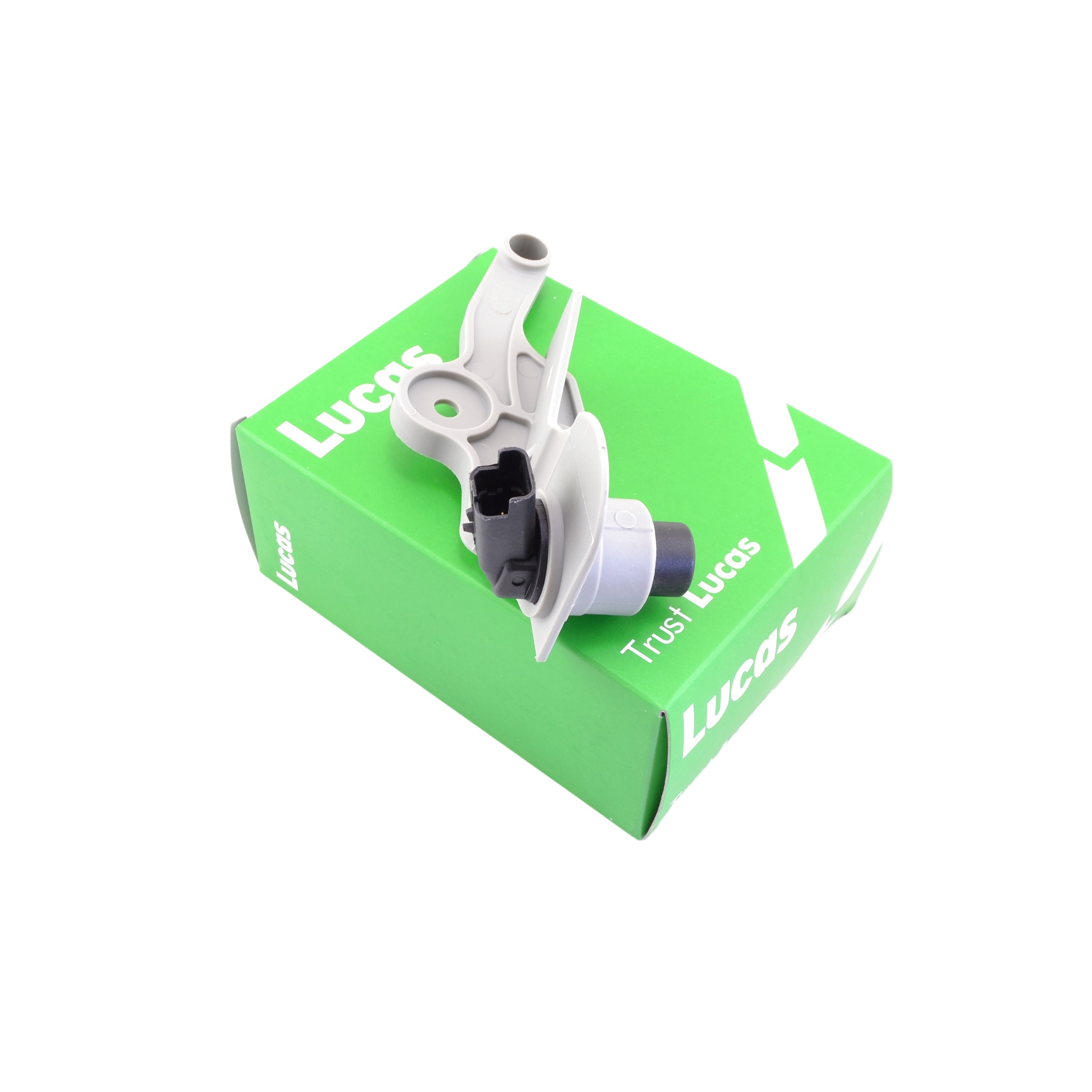 Sensor Rpm C Elysee C3 C4 Xsara Peugeot 206 301 307 1.6 16v
