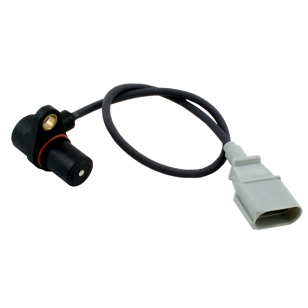 Sensor De Cigueñal Rpm Rotacion Audi A4 1.8