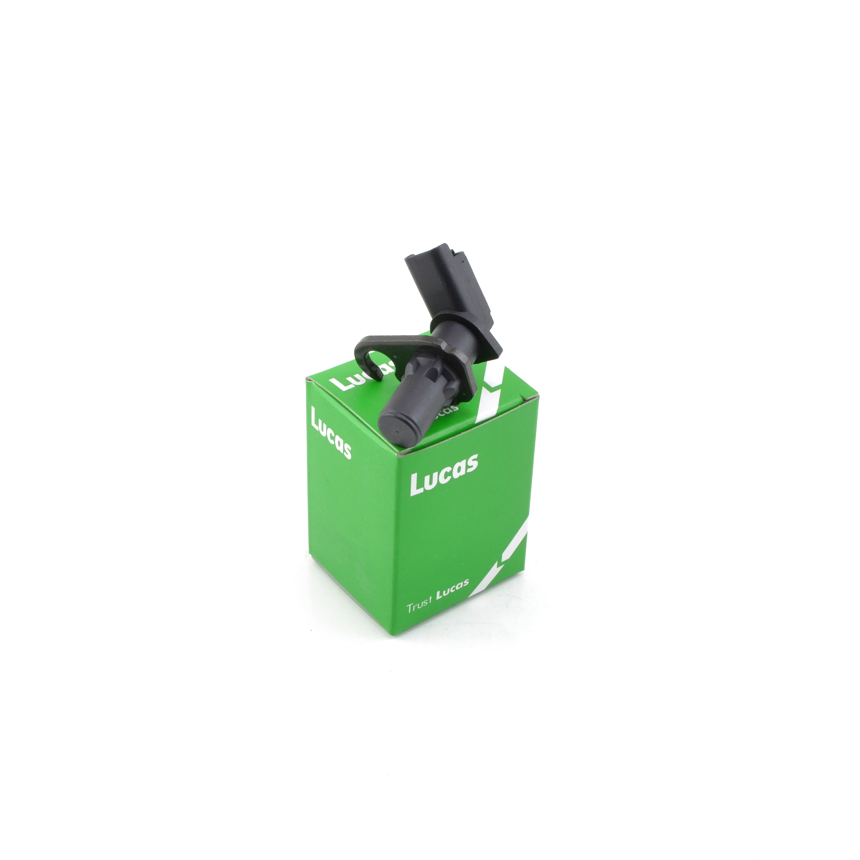 Sensor De Rpm Cigueñal Rotacion Citroen Berlingo 1.6 16v
