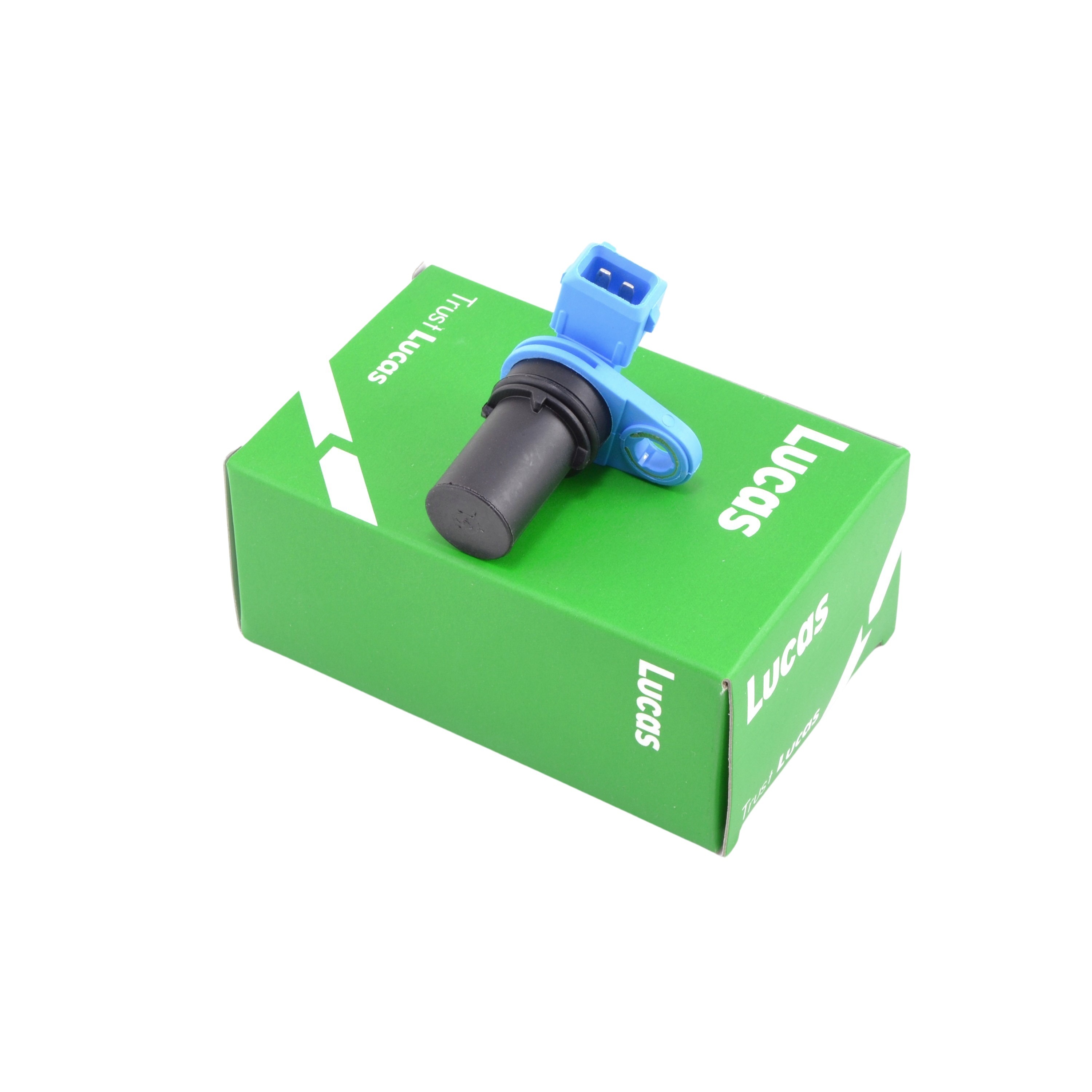 Sensor De Fase Leva Ford Focus 2 1.8 Tdci