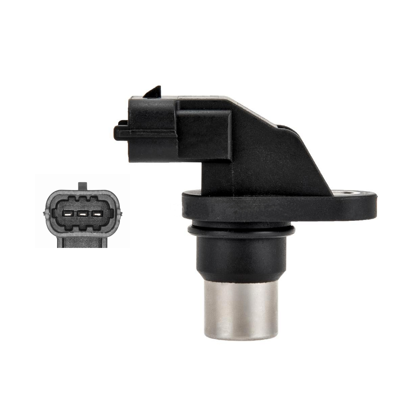 Sensor De Fase Porsche 911 Boxster Cayenne Cayman 2.7 3.4
