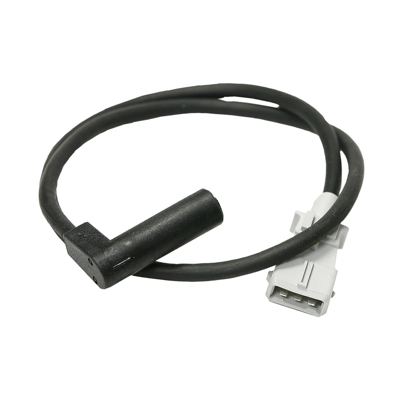 Sensor Rpm Citroen Berlingo Peugeot 306 405 406 Partner 1.9d