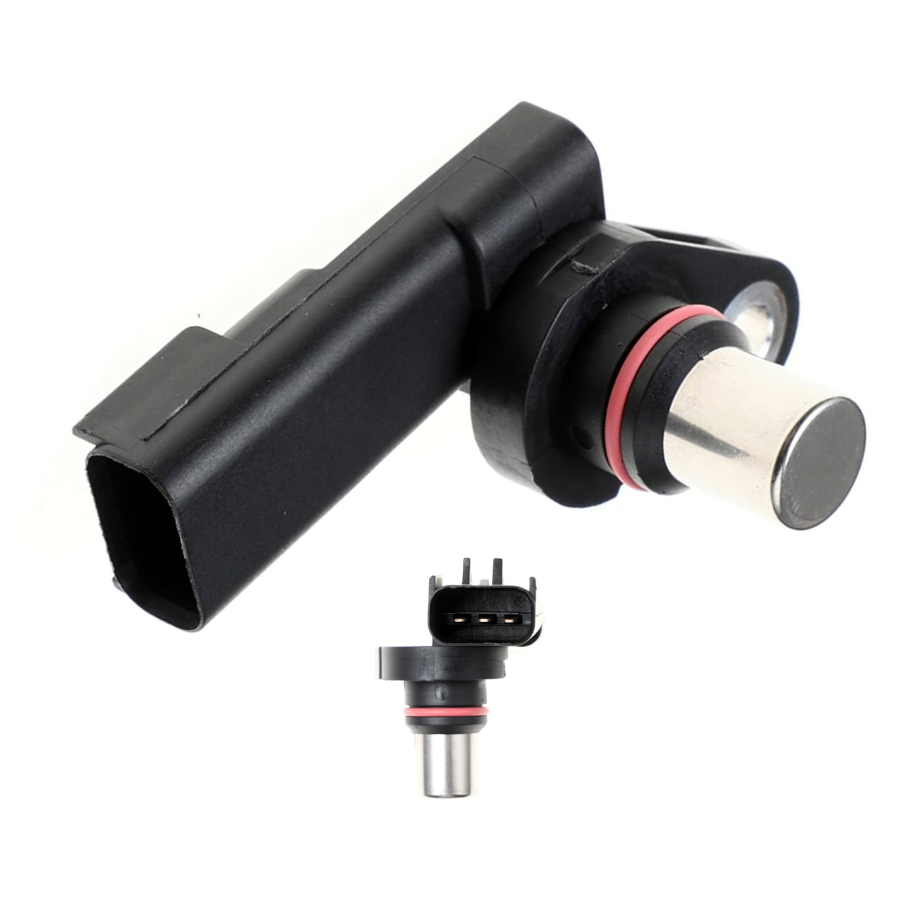 Sensor De Fase Leva Fiat Liena 1.8 16v Etorq