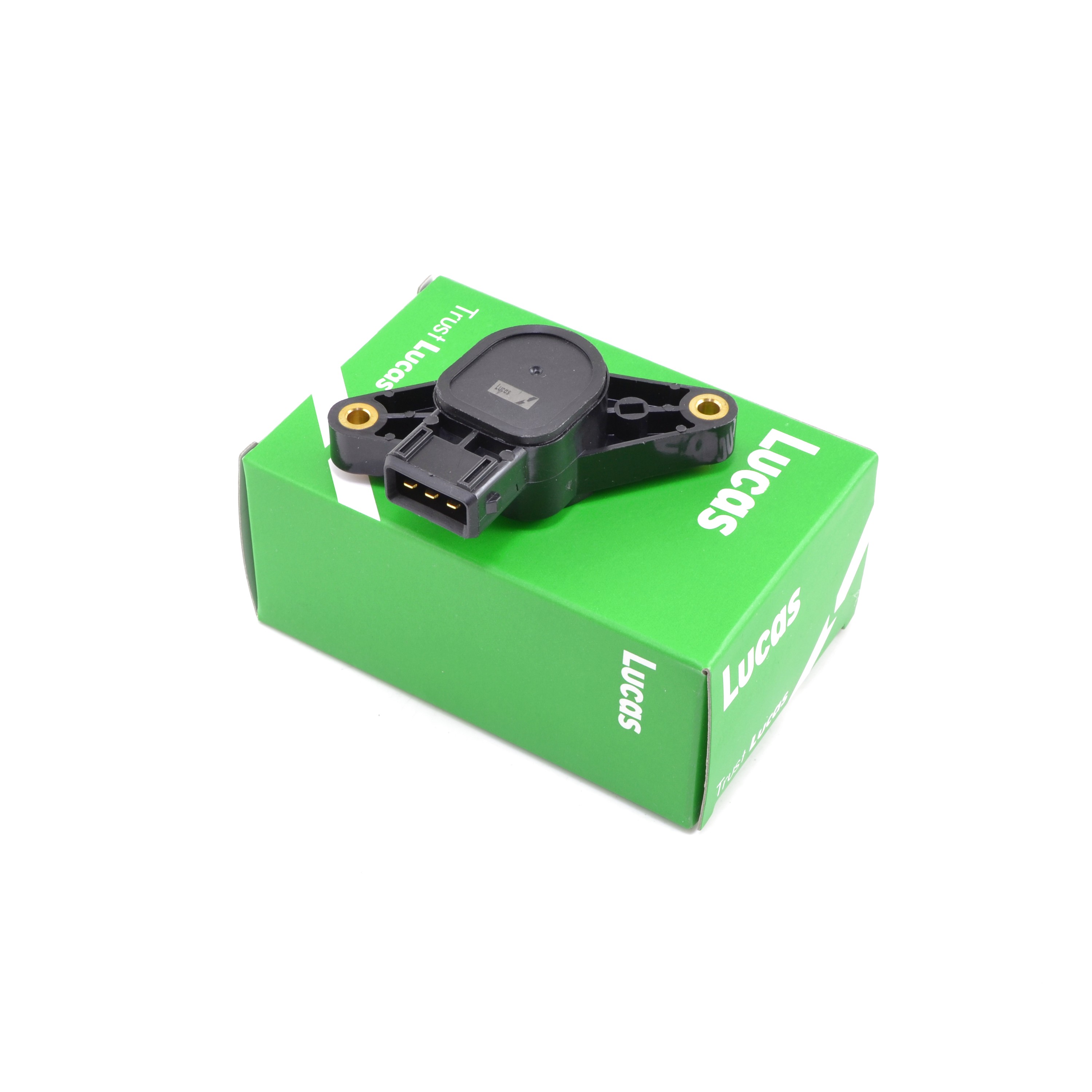 Sensor Tps Mariposa Citroen Xsantia 1.8 Motor Xu7jp