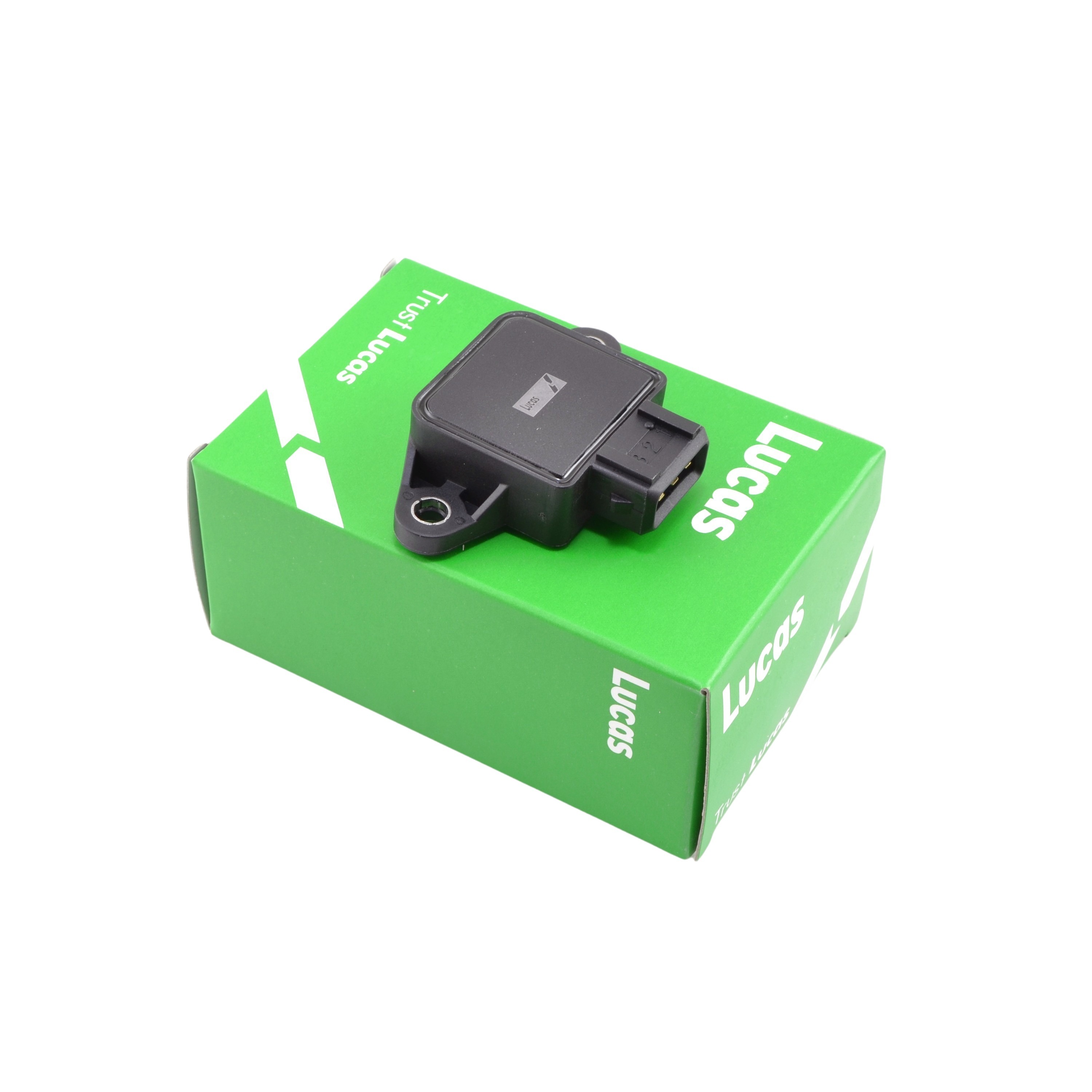 Sensor Tps Avella Carens Carnival Cerato Sportage 2.0