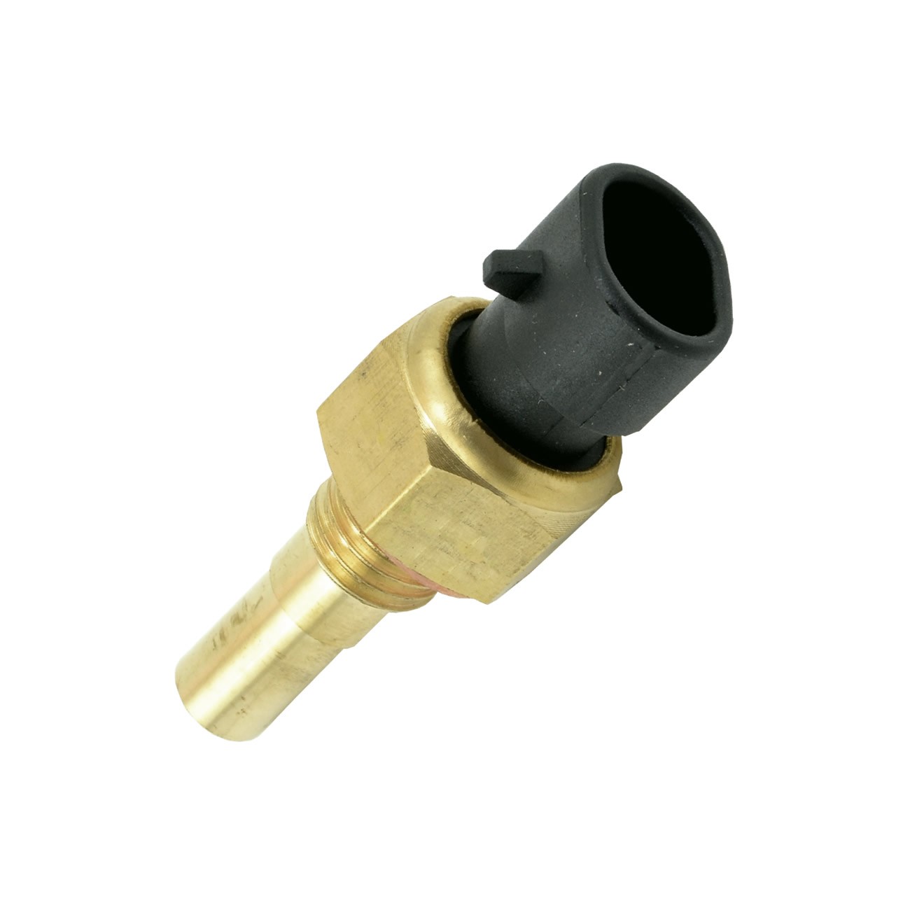 Sensor De Temperatura Lanos Matiz Nubira 0.8 1.6 Vectra 2.2