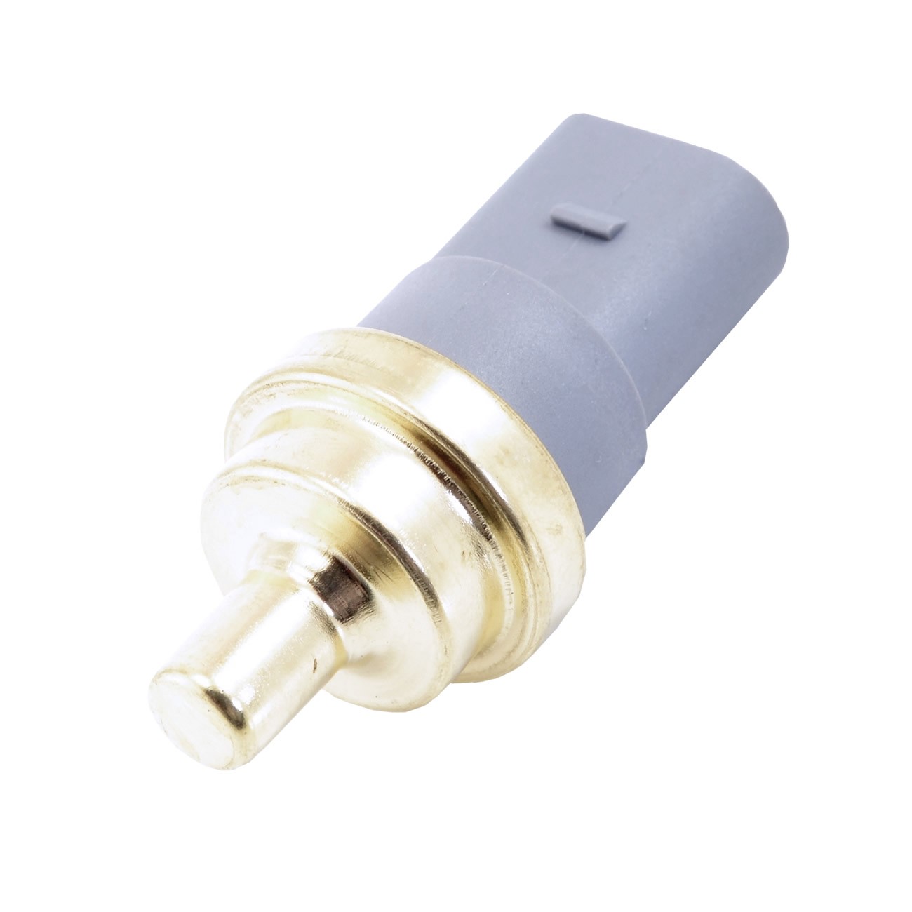 Sensor Temperatura Vw Sharan Passat Tiguan Touareg Tdi Tsi