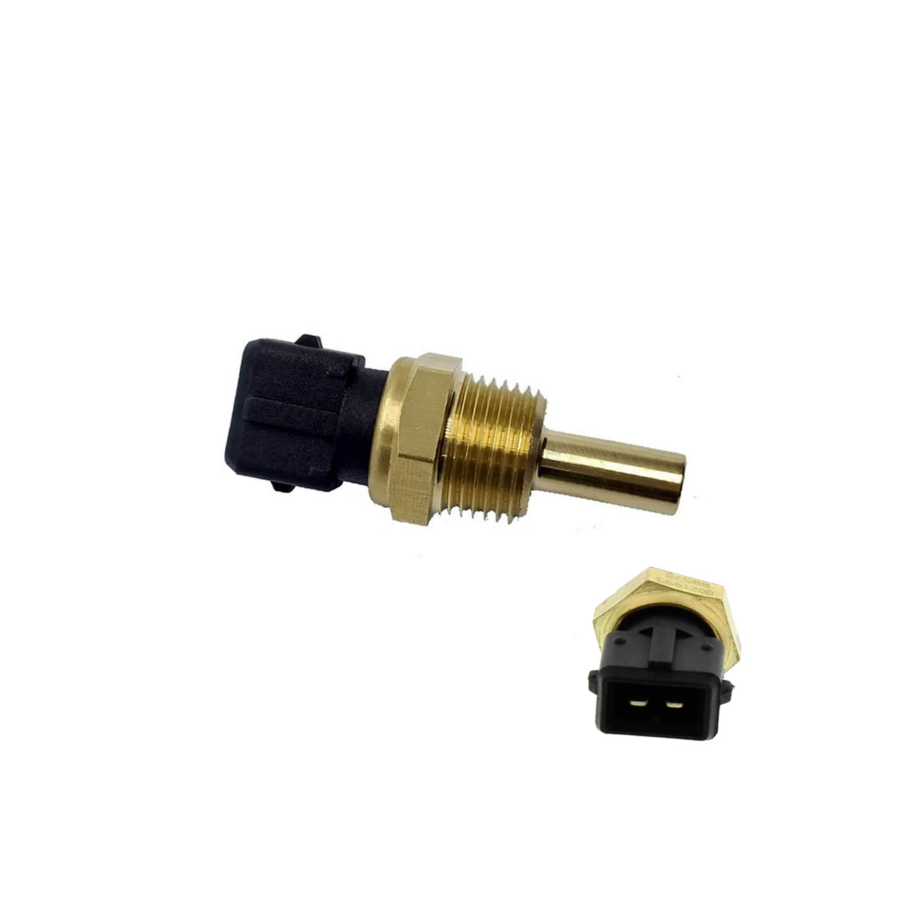 Bulbo Temperatura Agua Mitsubishi Colt Lancer 1.5