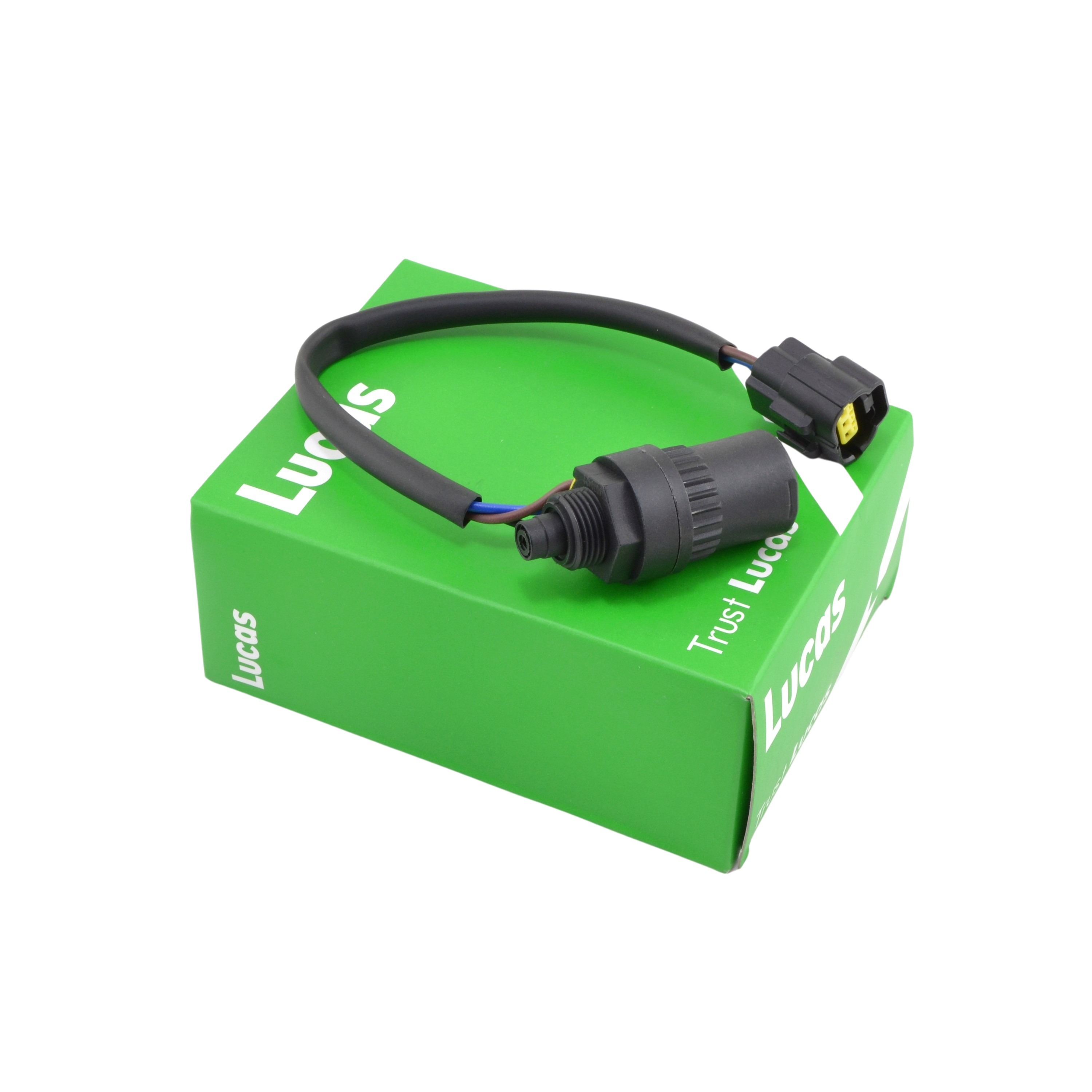 Sensor De Velocidad Escort Gol Pointer 1.6 8v 1.8 8v 2.0 8v