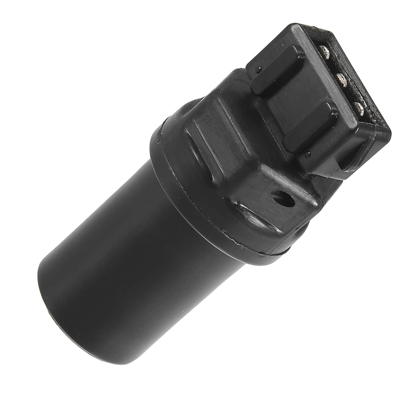 Sensor Velocidad Seat Ibiza 1.6 Vw Transporter 1.9 D 2.4 D