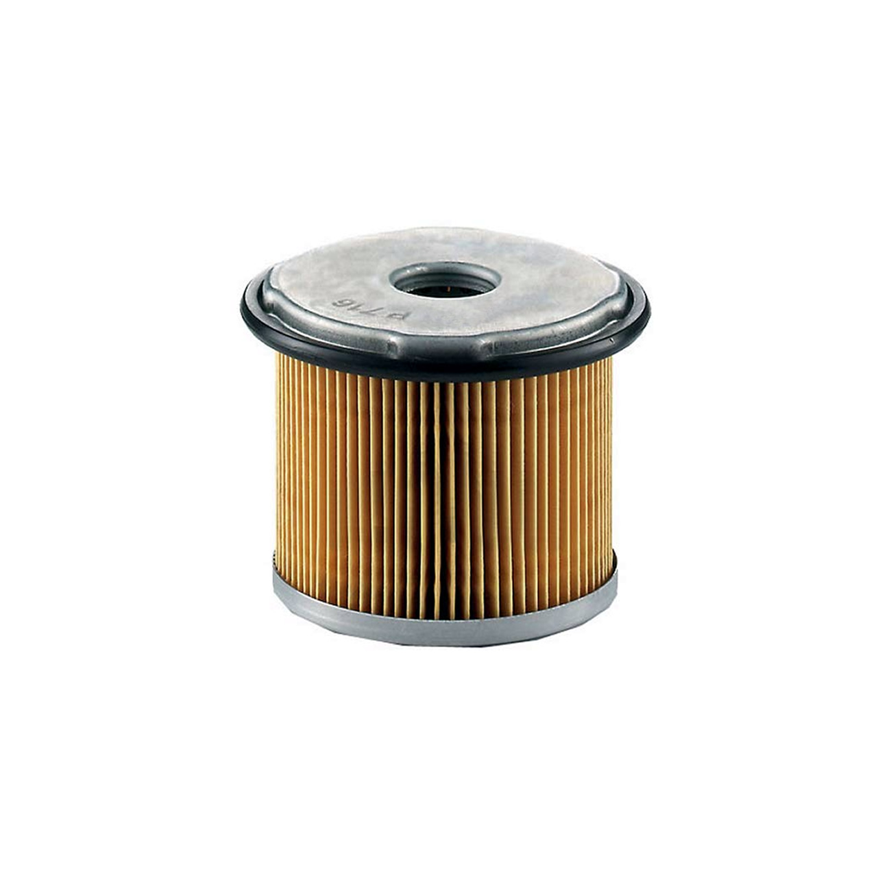 Filtro De Gasoil Peugeot 205 306 309 405 605 1.8d 1.9d