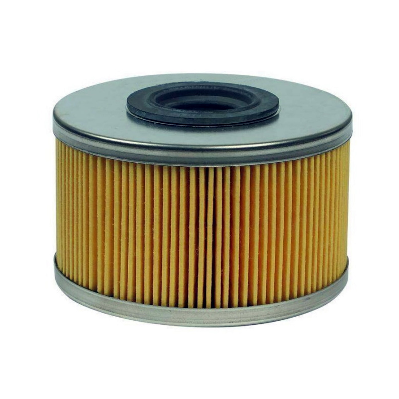 Filtro De Gasoil Renault Clio Kangoo Laguna Trafic 1.9d