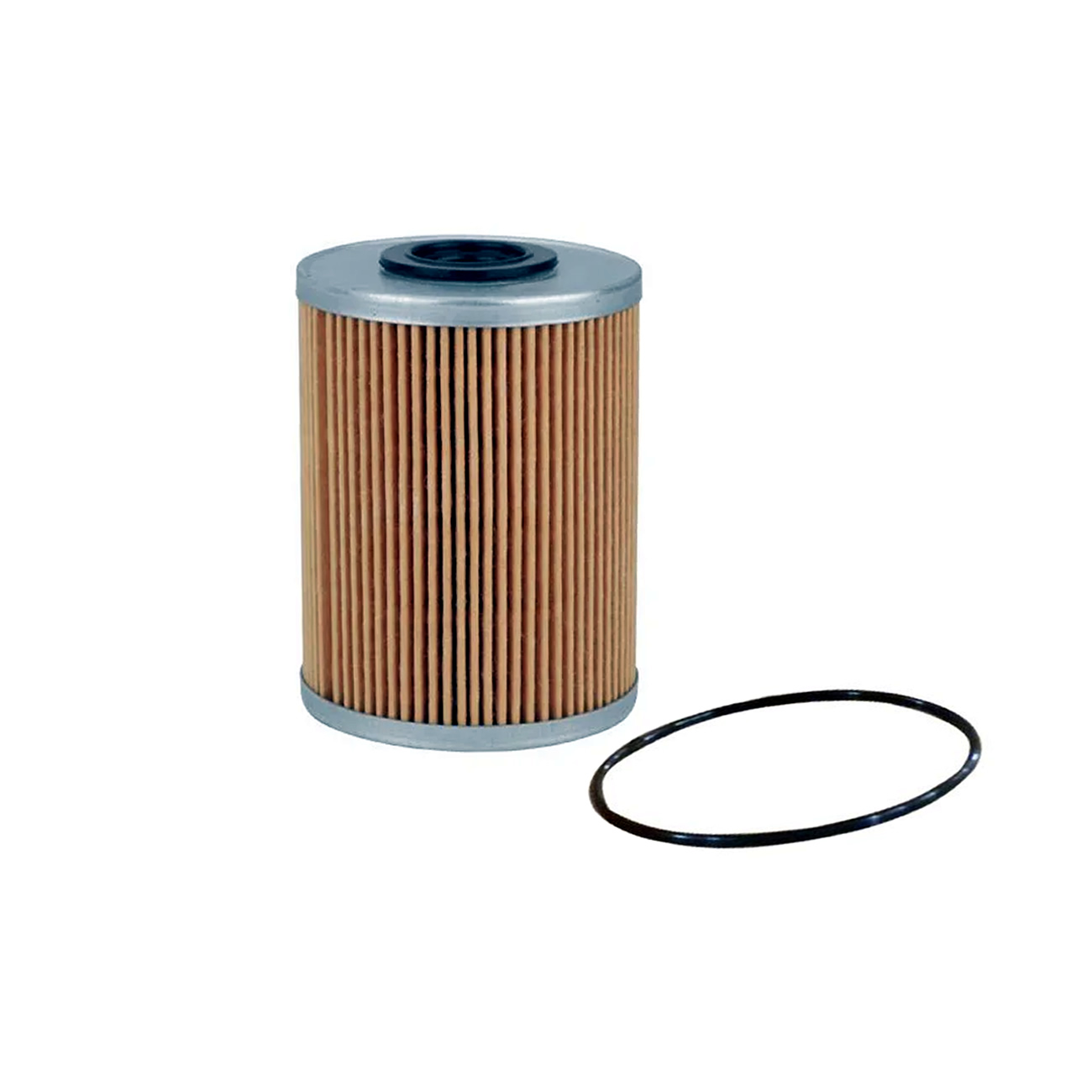 Filtro De Gasoil Renault Master Laguna Megane 2 19 2.5 Dci