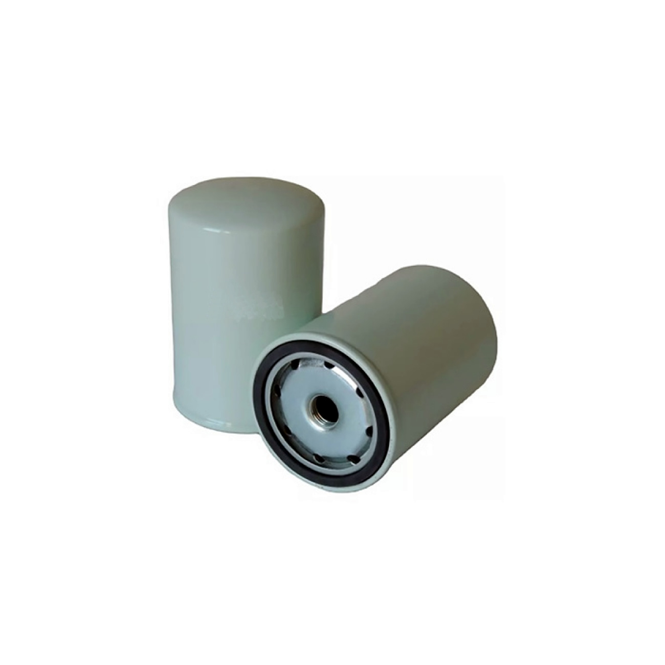 Filtro De Gasoil Vw Volksbus Volvo Nl 10 12 260 400