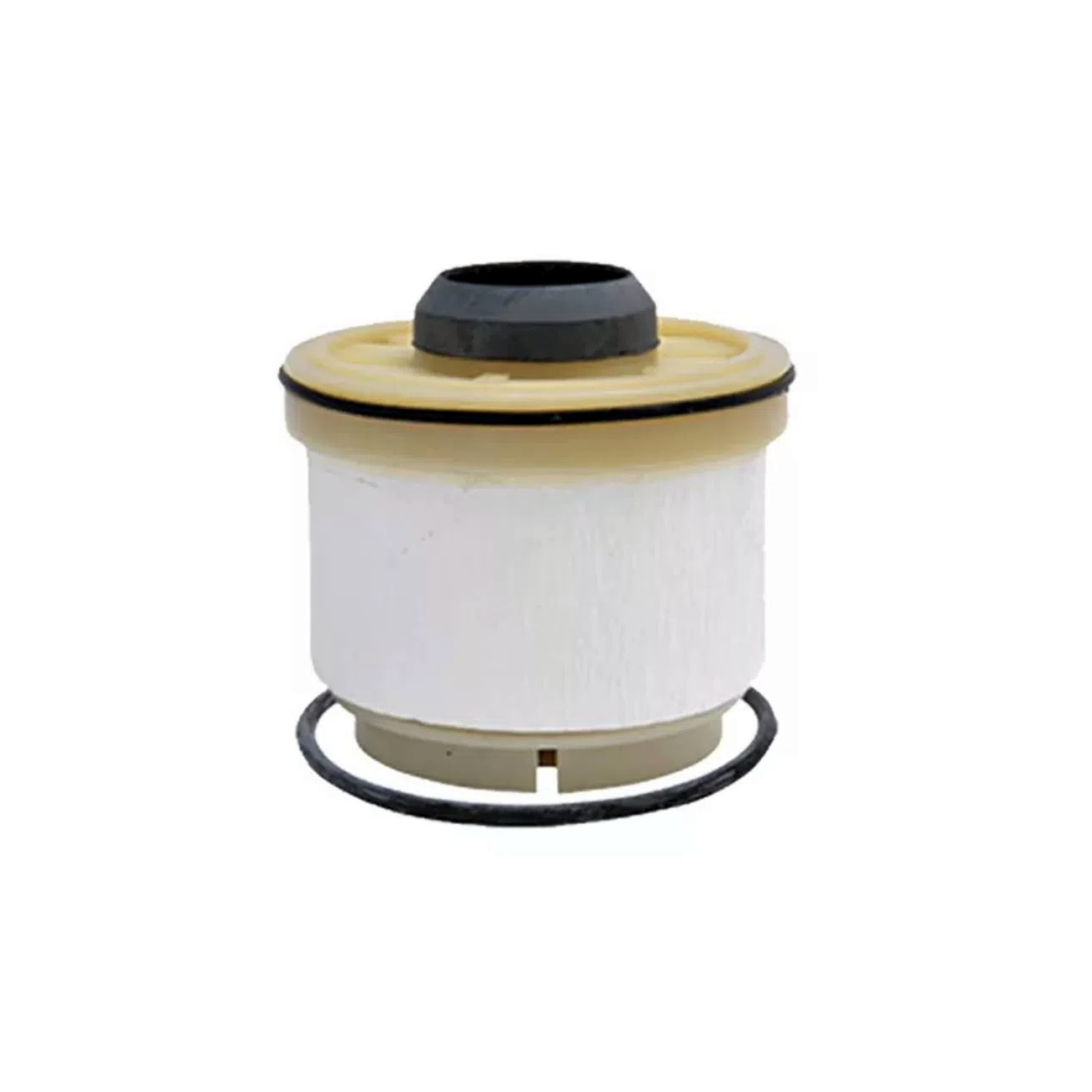 Filtro De Gasoil Seat Toledo Ibiza Cordoba Alhambra 1.9 Tdi