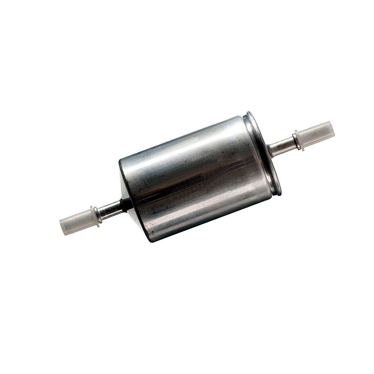 Filtro De Gasoil Vw Gol Polo Seat Cordoba Ibiza 1.6 1.8 2.0i