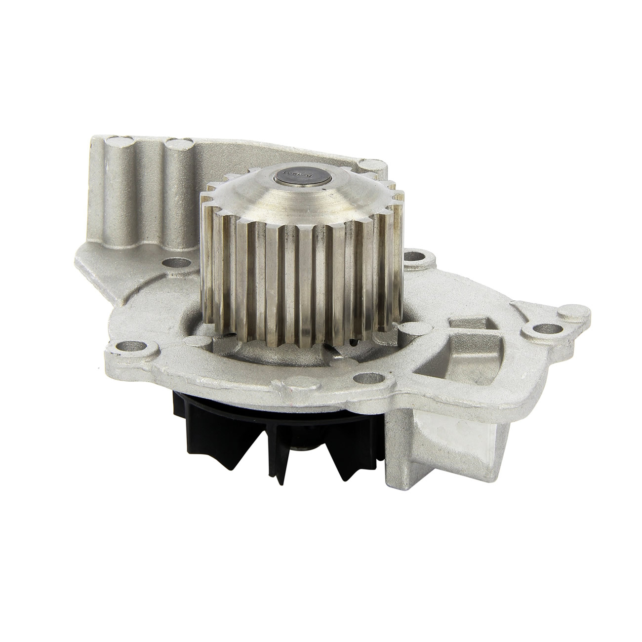 Bomba De Agua Peugeot 307 406 508 807 Boxer Expert 2.0 Hdi